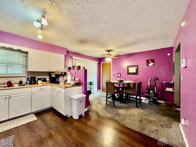 5884 Horrell Road Dayton, OH 45426 - Photo 12 of 39 Gallery Image 12