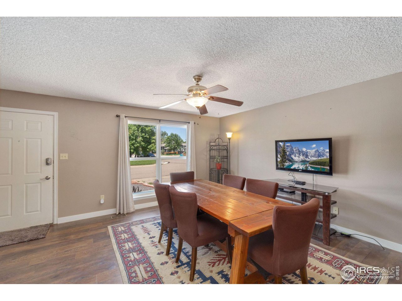 2543 Antelope Road Fort Collins, CO 80525 - Photo 11 of 39 Gallery Image 11