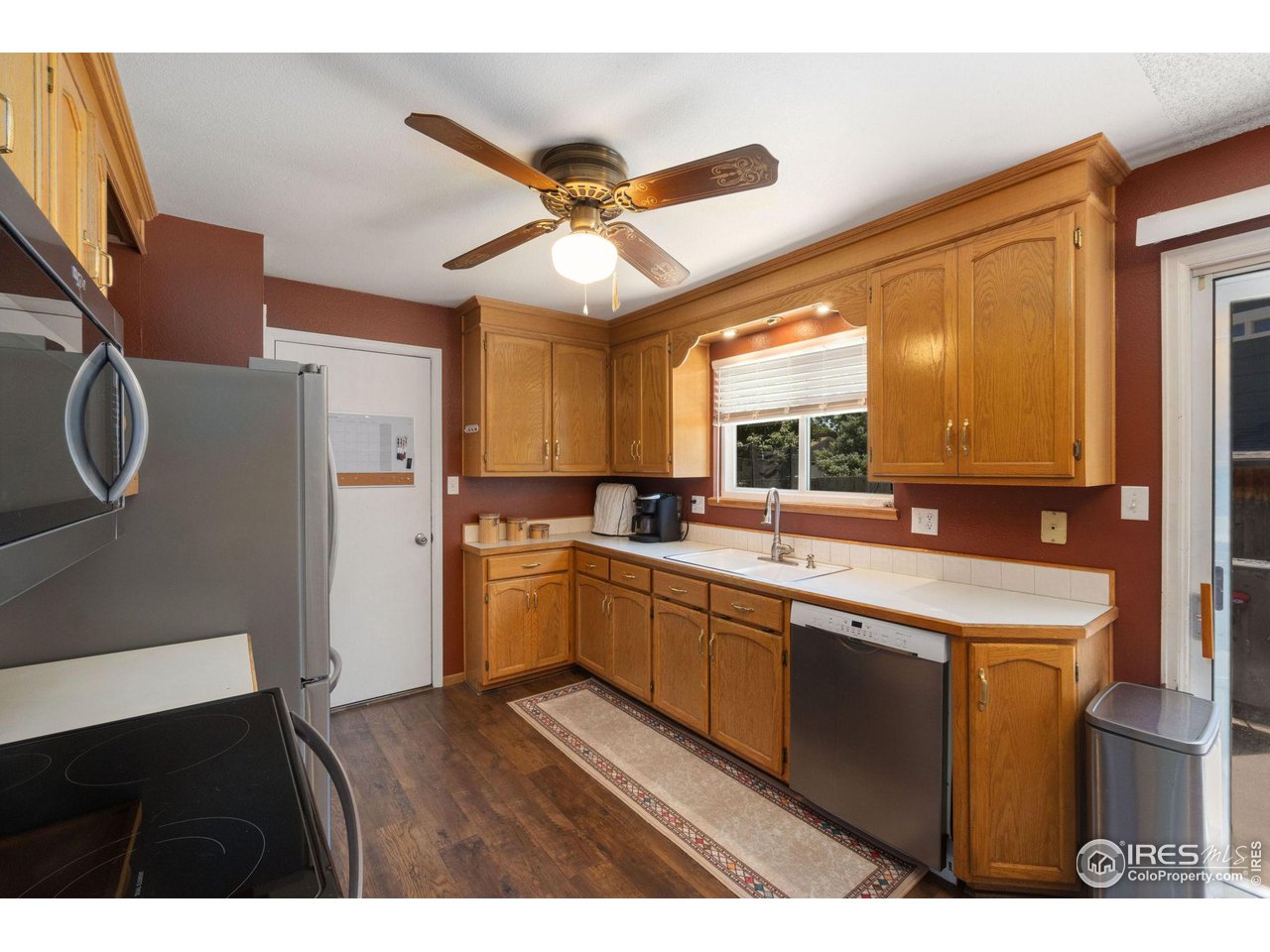 2543 Antelope Road Fort Collins, CO 80525 - Photo 12 of 39 Gallery Image 12