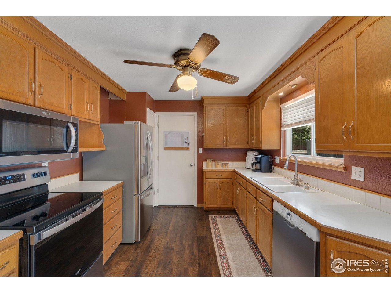 2543 Antelope Road Fort Collins, CO 80525 - Photo 13 of 39 Gallery Image 13