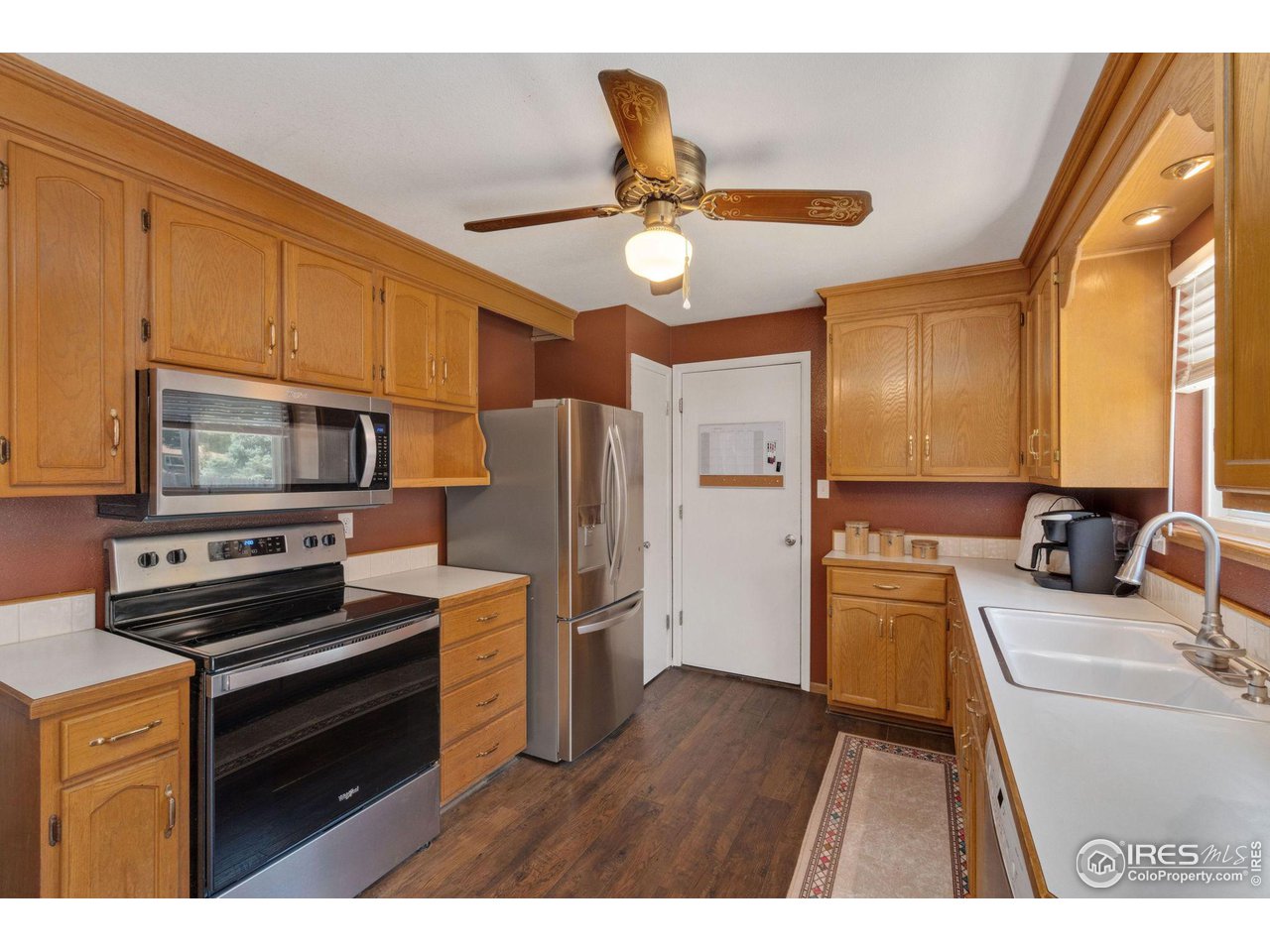 2543 Antelope Road Fort Collins, CO 80525 - Photo 14 of 39 Gallery Image 14