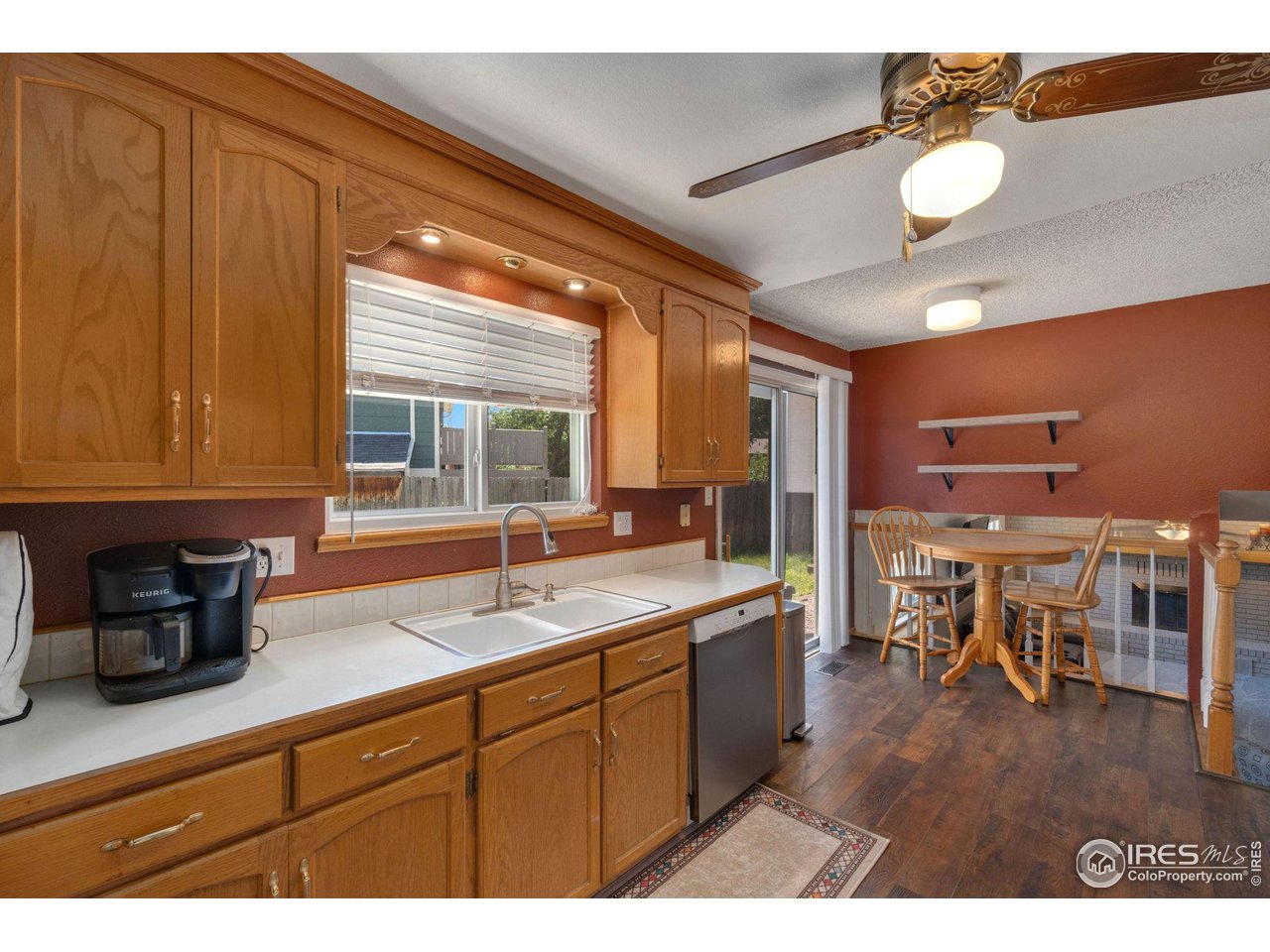 2543 Antelope Road Fort Collins, CO 80525 - Photo 15 of 39 Gallery Image 15