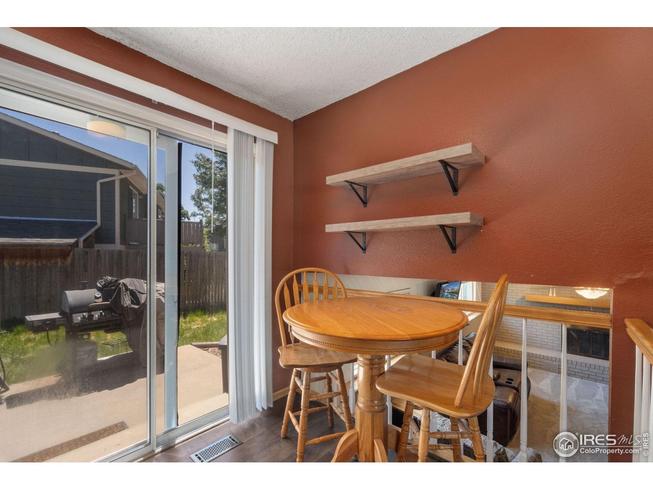 2543 Antelope Road Fort Collins, CO 80525 - Photo 17 of 39 Gallery Image 17