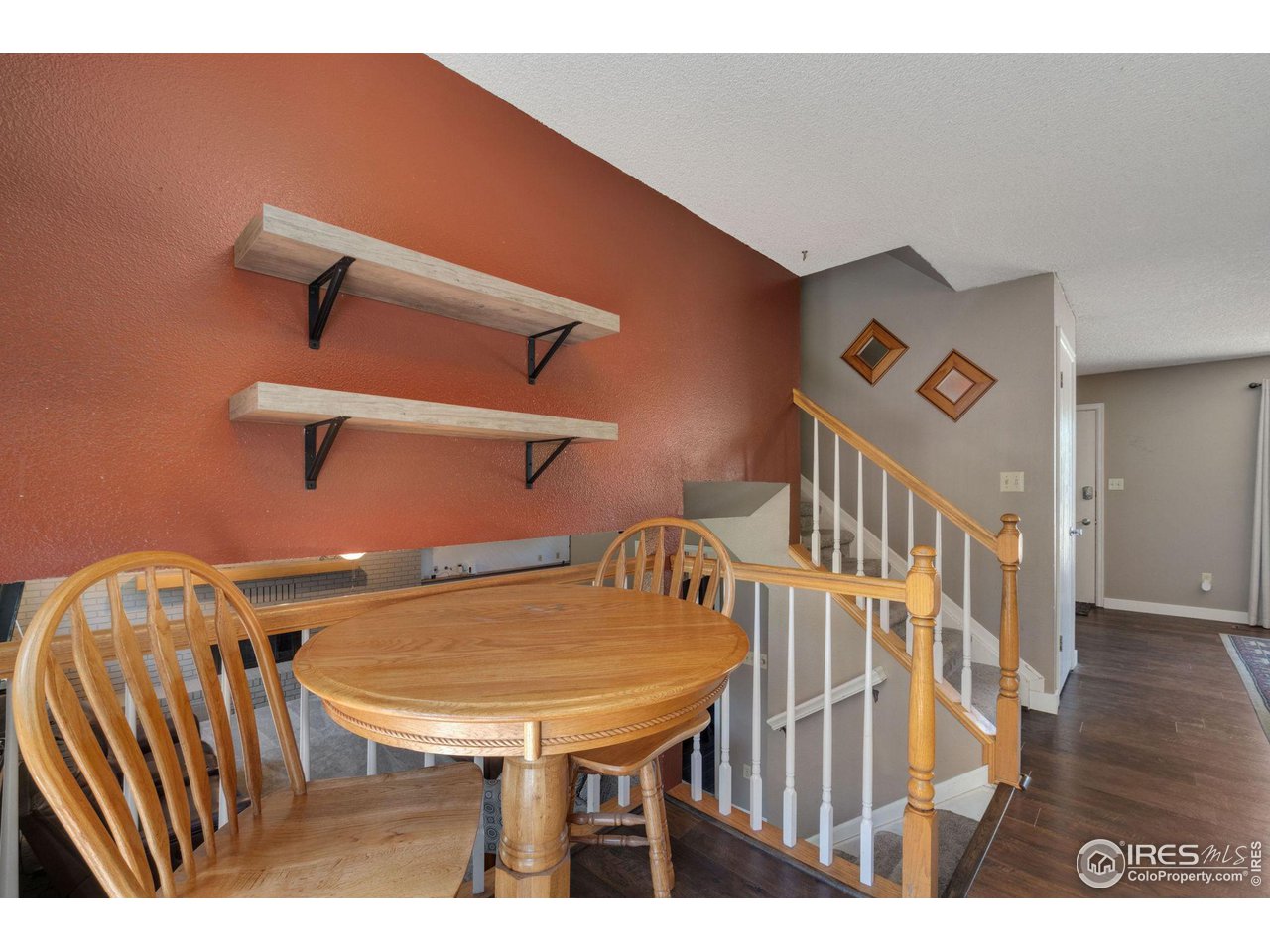 2543 Antelope Road Fort Collins, CO 80525 - Photo 18 of 39 Gallery Image 18