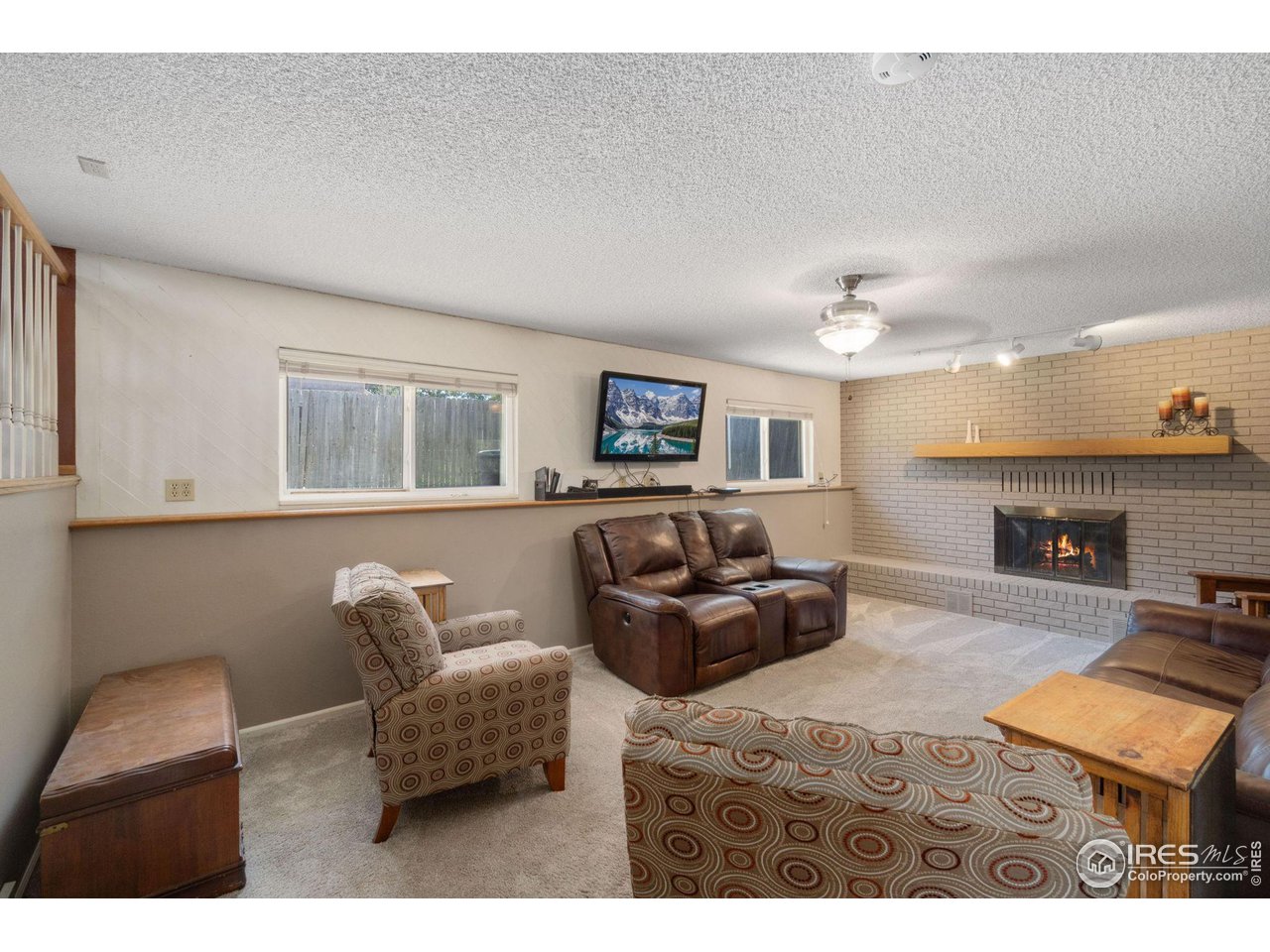 2543 Antelope Road Fort Collins, CO 80525 - Photo 19 of 39 Gallery Image 19