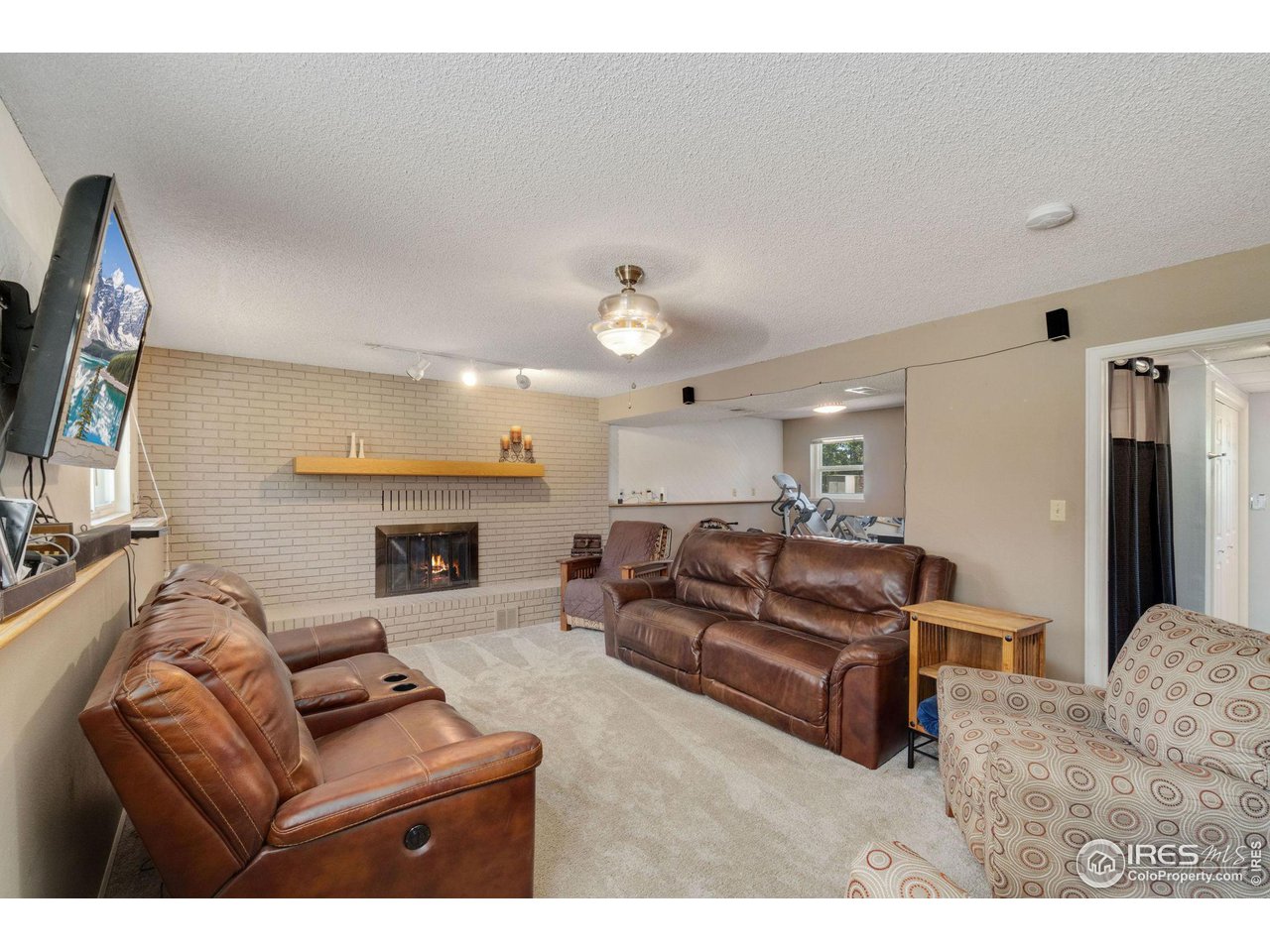 2543 Antelope Road Fort Collins, CO 80525 - Photo 20 of 39 Gallery Image 20