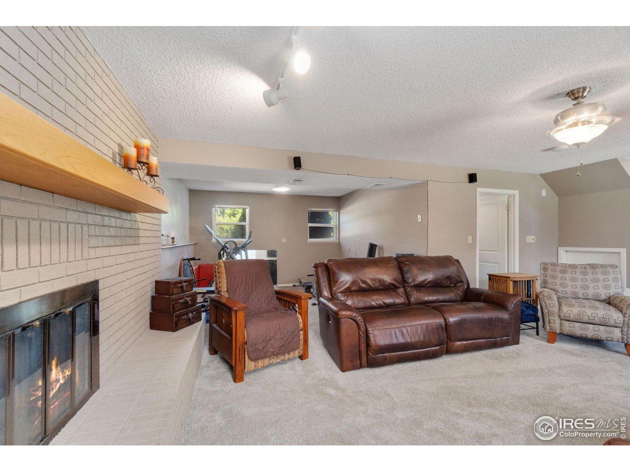 2543 Antelope Road Fort Collins, CO 80525 - Photo 21 of 39 Gallery Image 21
