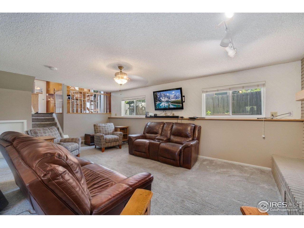 2543 Antelope Road Fort Collins, CO 80525 - Photo 22 of 39 Gallery Image 22