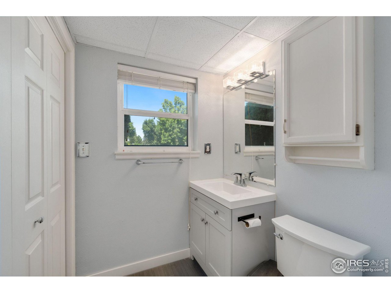 2543 Antelope Road Fort Collins, CO 80525 - Photo 23 of 39 Gallery Image 23