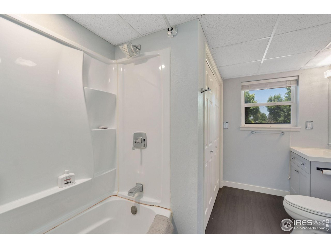 2543 Antelope Road Fort Collins, CO 80525 - Photo 24 of 39 Gallery Image 24