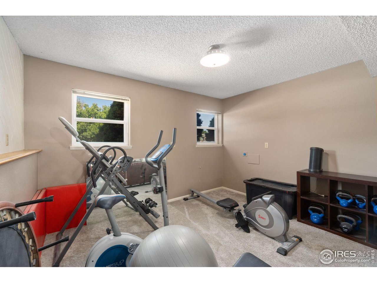 2543 Antelope Road Fort Collins, CO 80525 - Photo 25 of 39 Gallery Image 25