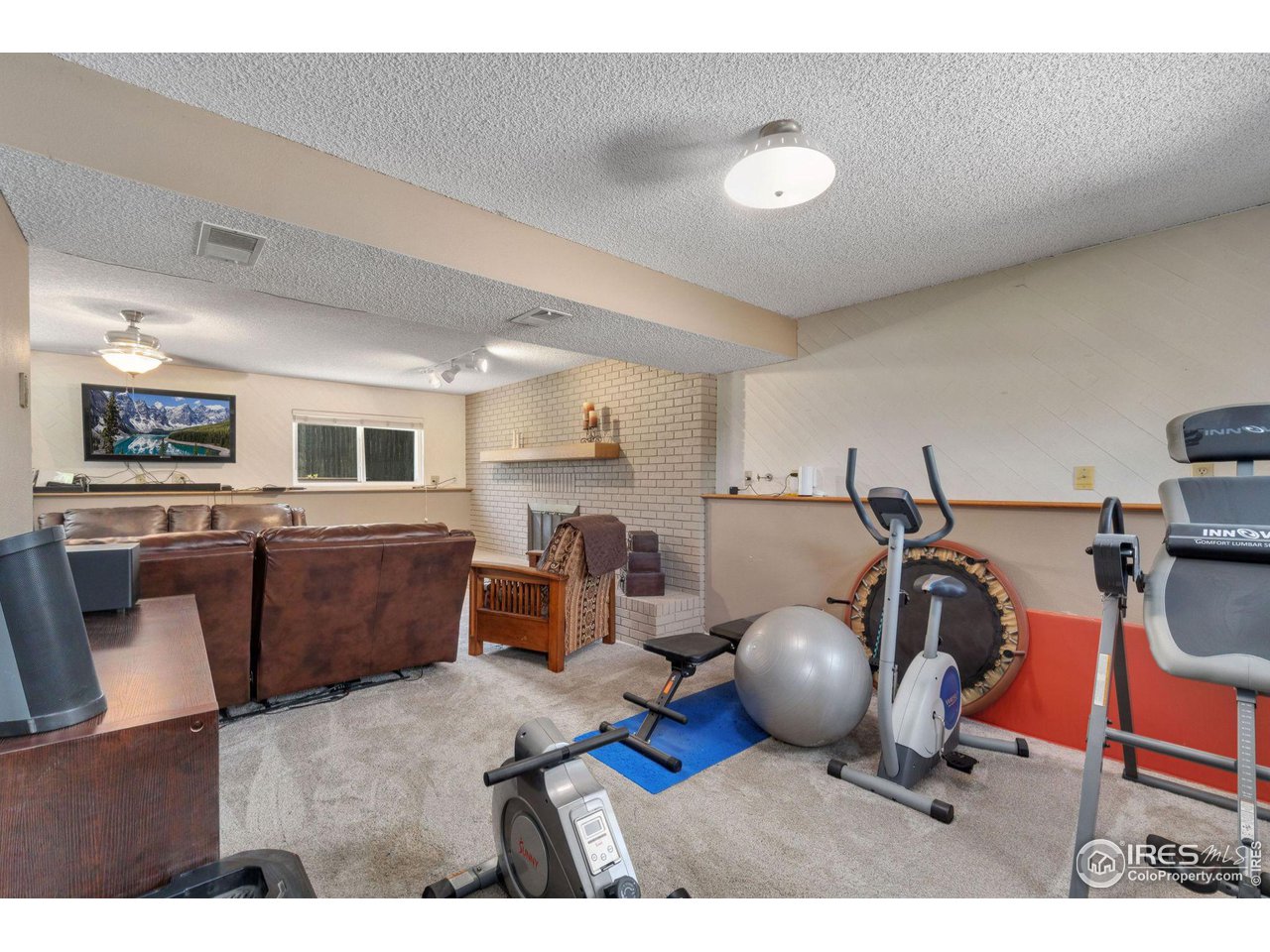 2543 Antelope Road Fort Collins, CO 80525 - Photo 26 of 39 Gallery Image 26