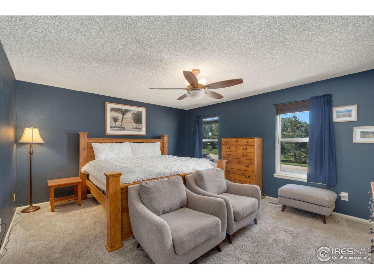 2543 Antelope Road Fort Collins, CO 80525 - Photo 27 of 39 Gallery Image 27