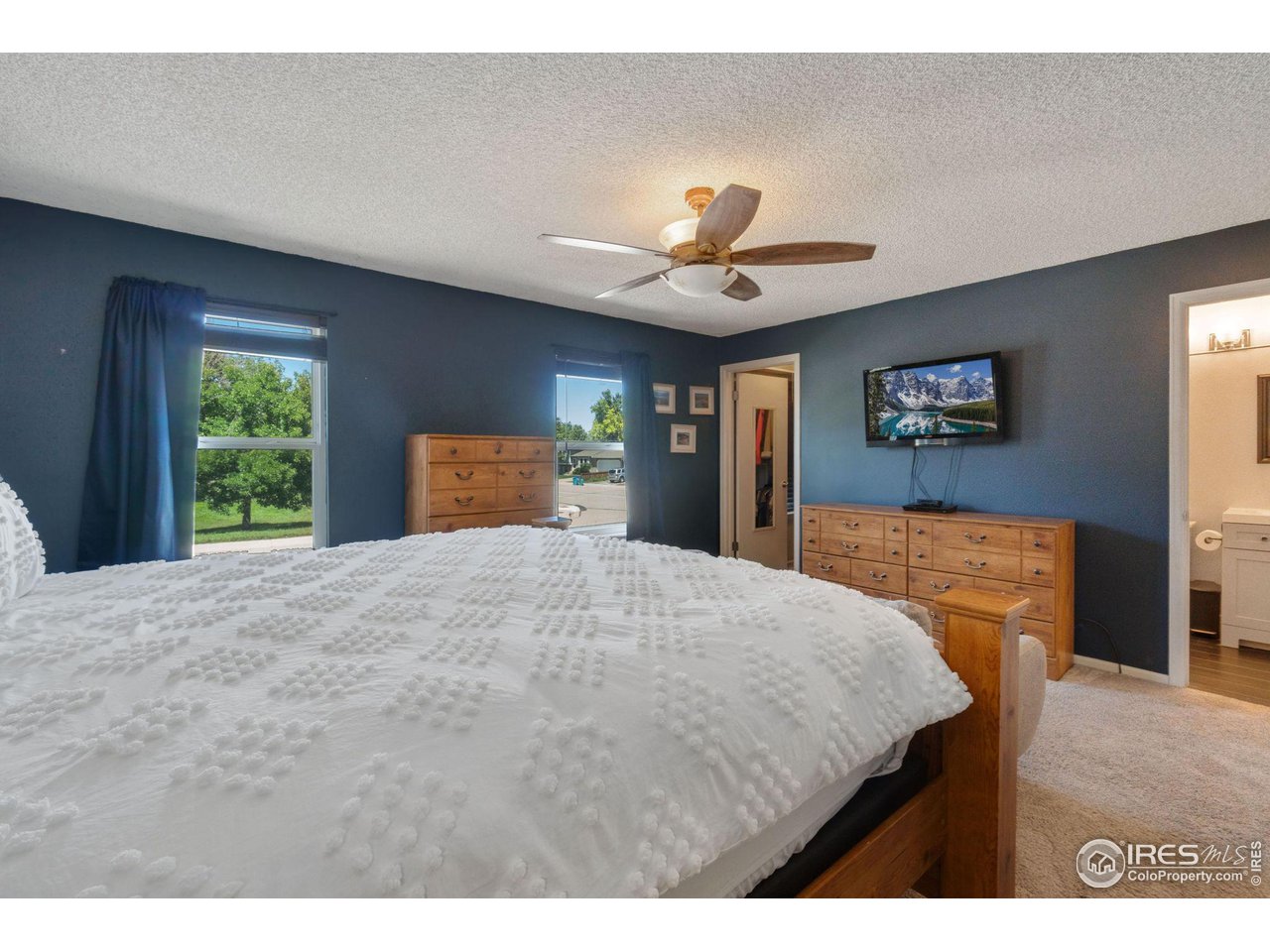 2543 Antelope Road Fort Collins, CO 80525 - Photo 28 of 39 Gallery Image 28
