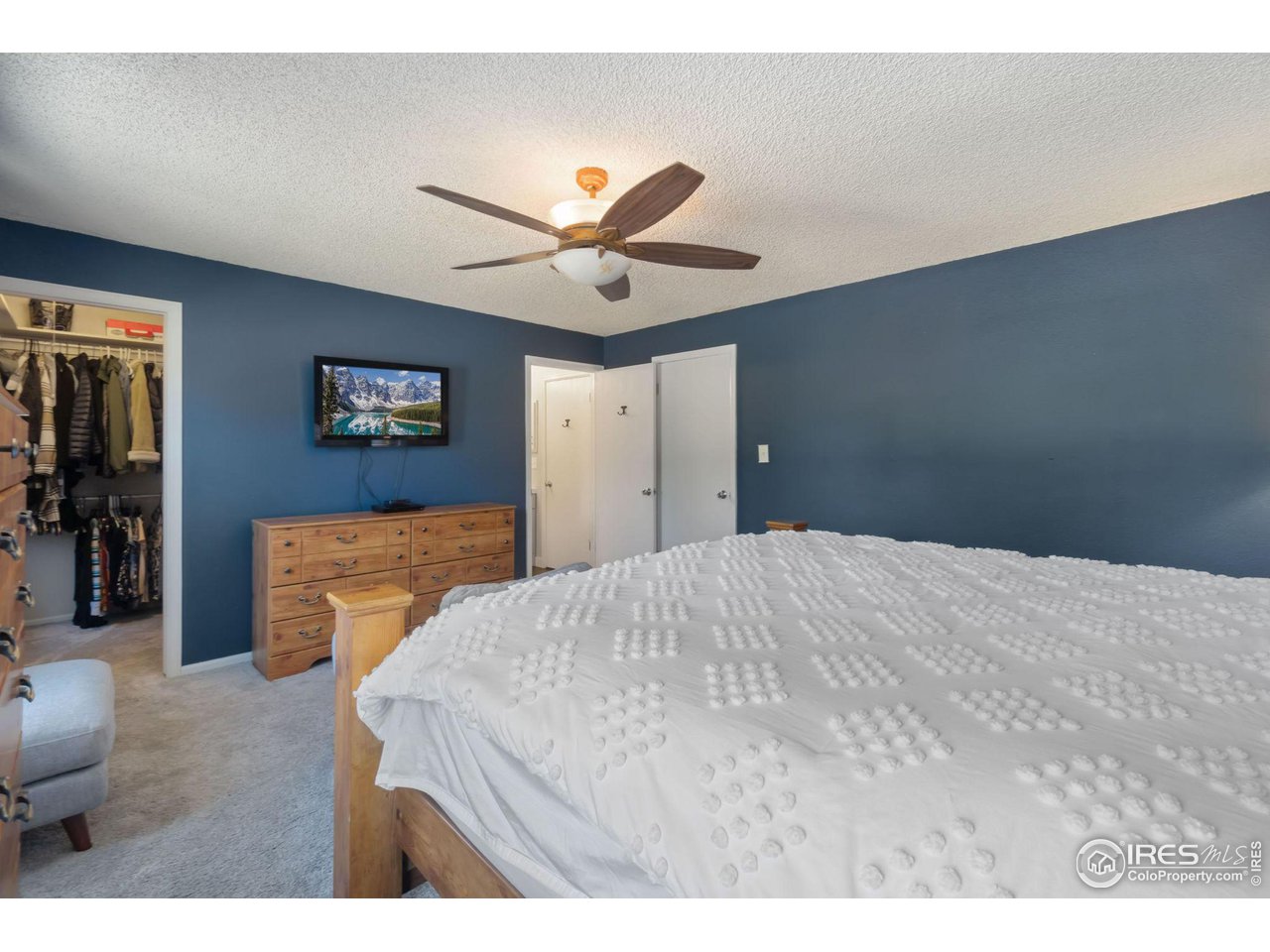 2543 Antelope Road Fort Collins, CO 80525 - Photo 29 of 39 Gallery Image 29