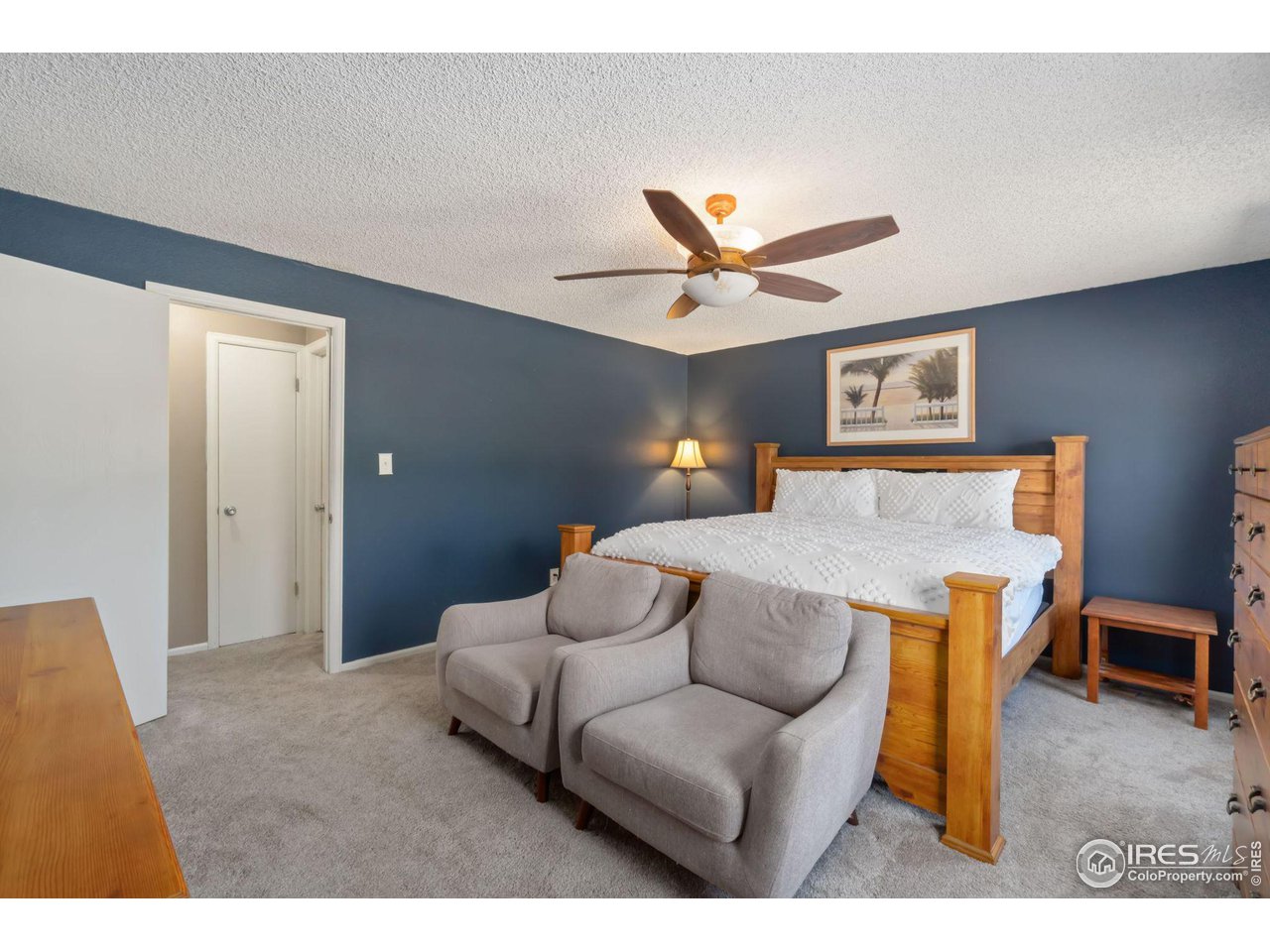 2543 Antelope Road Fort Collins, CO 80525 - Photo 30 of 39 Gallery Image 30
