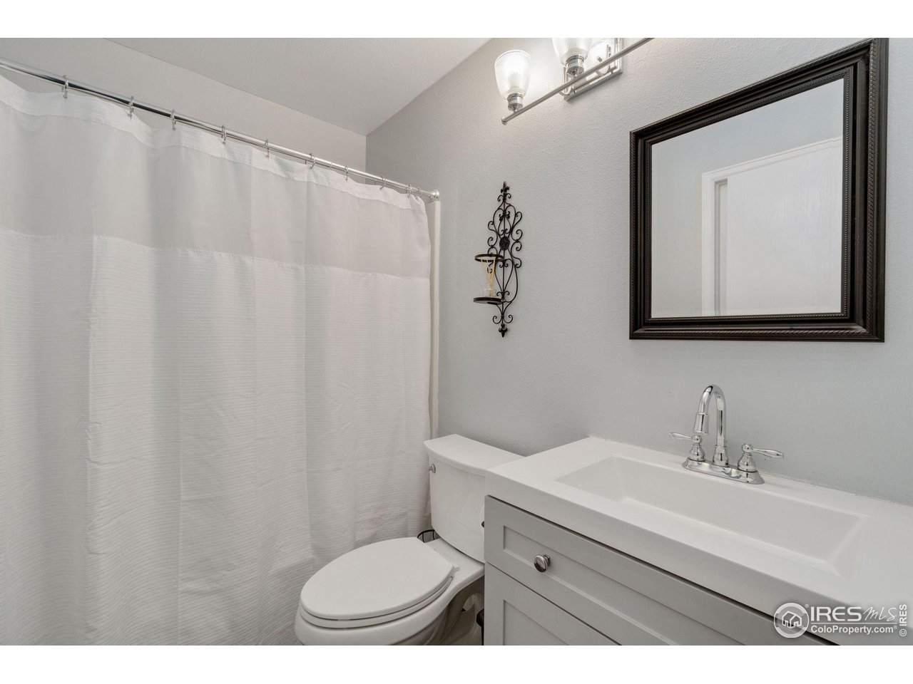 2543 Antelope Road Fort Collins, CO 80525 - Photo 31 of 39 Gallery Image 31