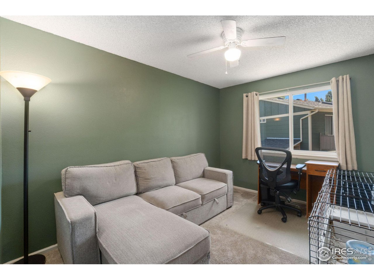 2543 Antelope Road Fort Collins, CO 80525 - Photo 32 of 39 Gallery Image 32