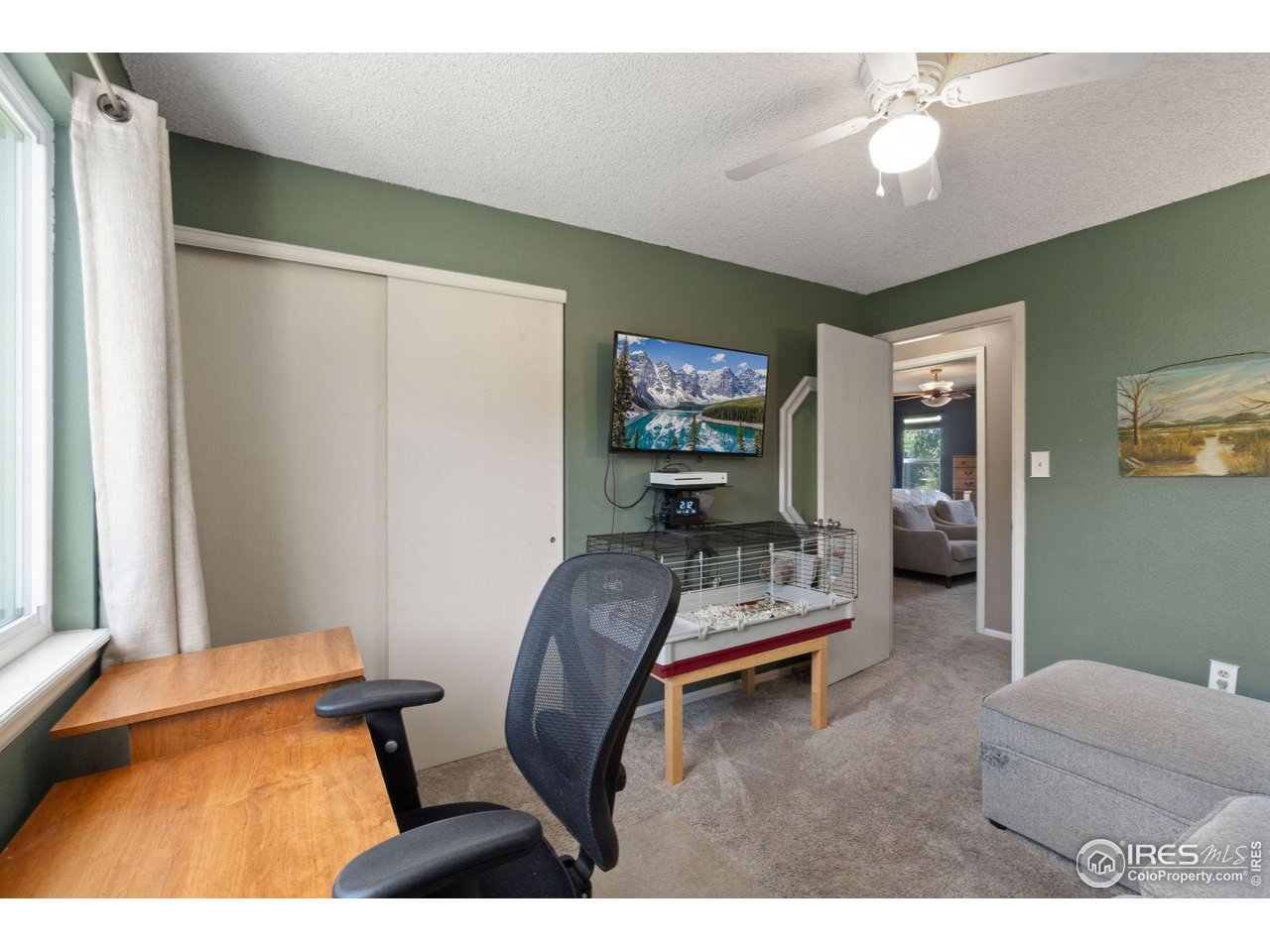2543 Antelope Road Fort Collins, CO 80525 - Photo 33 of 39 Gallery Image 33