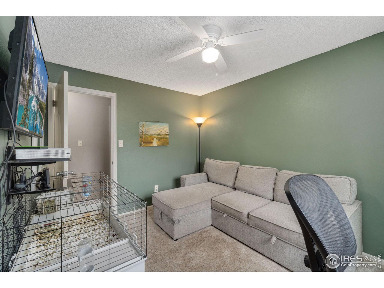 2543 Antelope Road Fort Collins, CO 80525 - Photo 34 of 39 Gallery Image 34