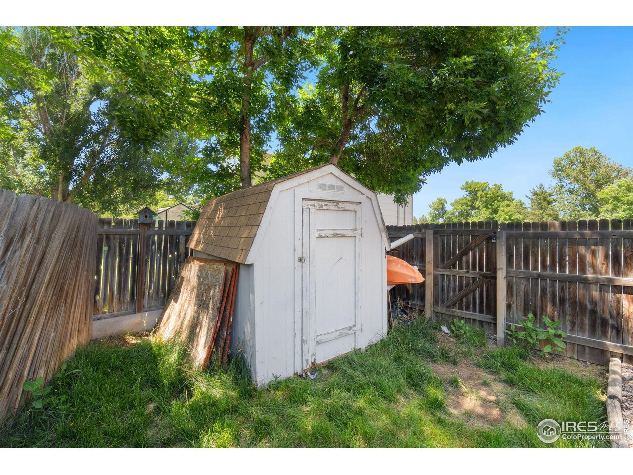 2543 Antelope Road Fort Collins, CO 80525 - Photo 36 of 39 Gallery Image 36