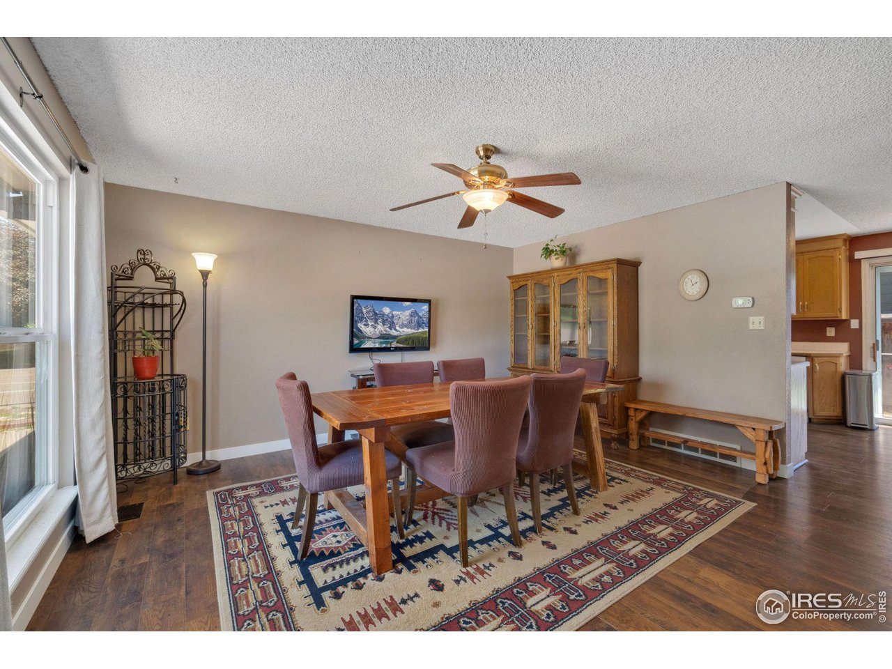 2543 Antelope Road Fort Collins, CO 80525 - Photo 8 of 39 Gallery Image 8