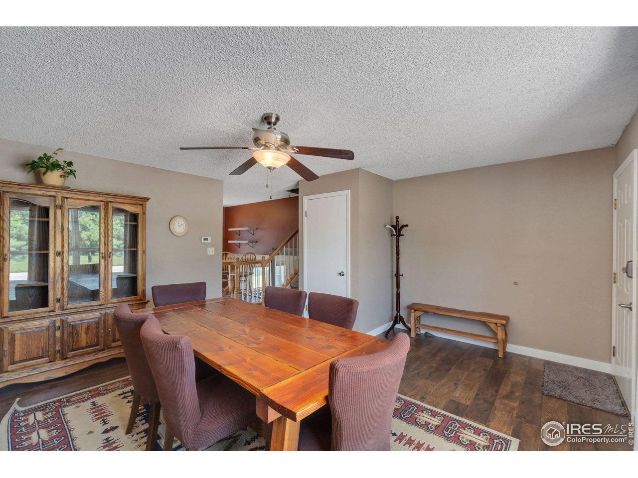 2543 Antelope Road Fort Collins, CO 80525 - Photo 9 of 39 Gallery Image 9