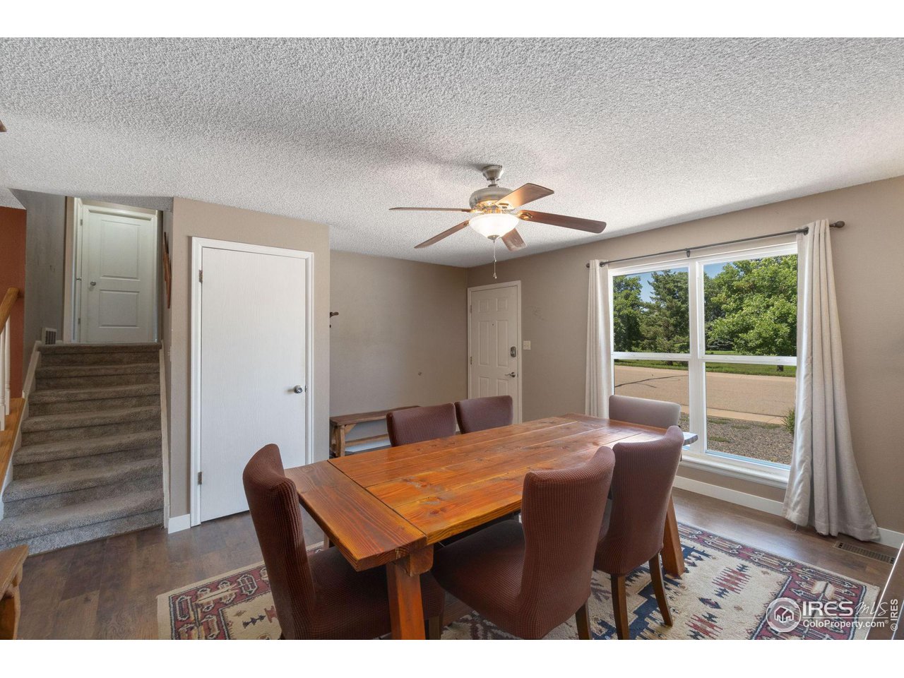 2543 Antelope Road Fort Collins, CO 80525 - Photo 10 of 39 Gallery Image 10
