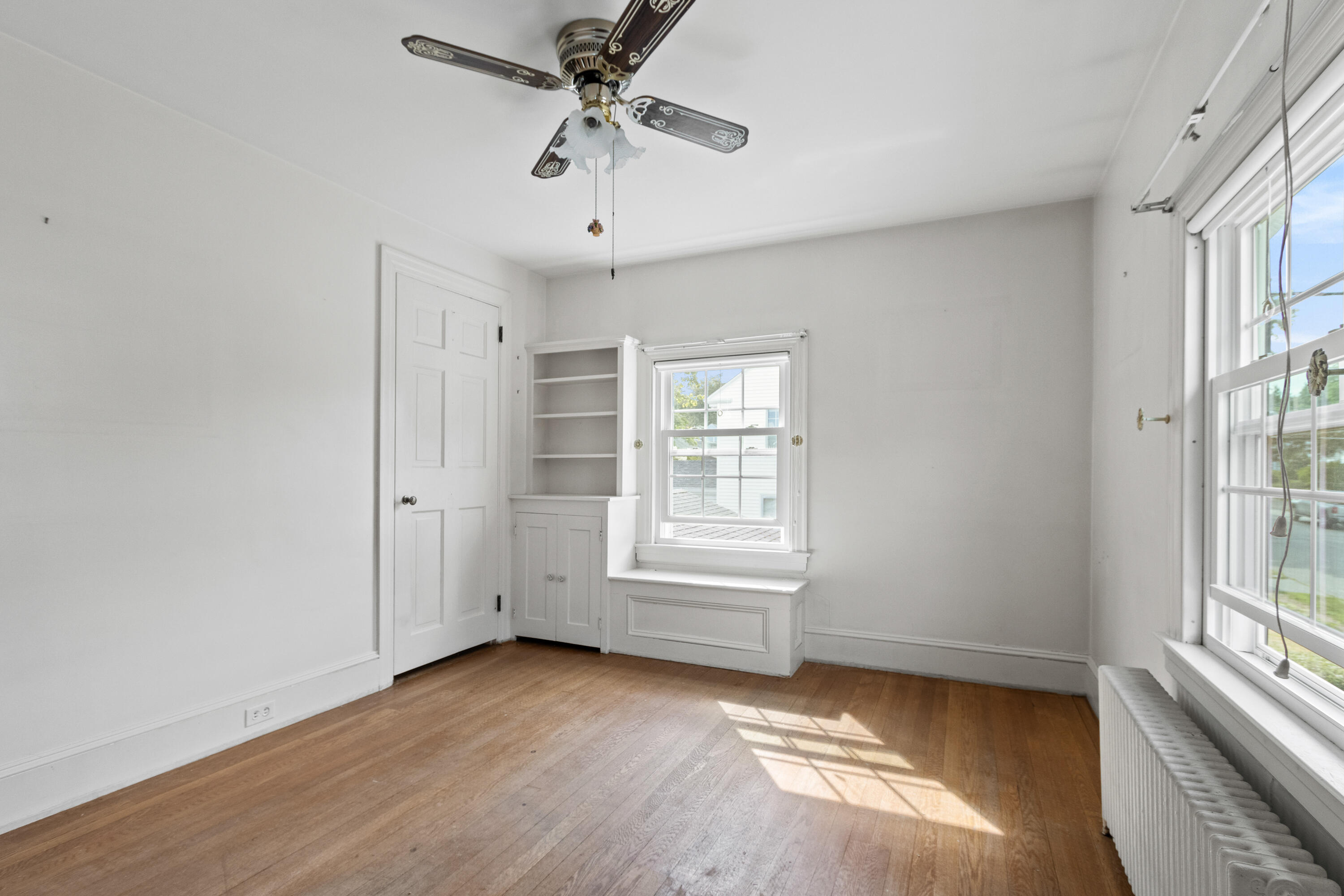 93 Parsons Road Portland, ME 04103 - Photo 60 of 80 20260813TR-61044