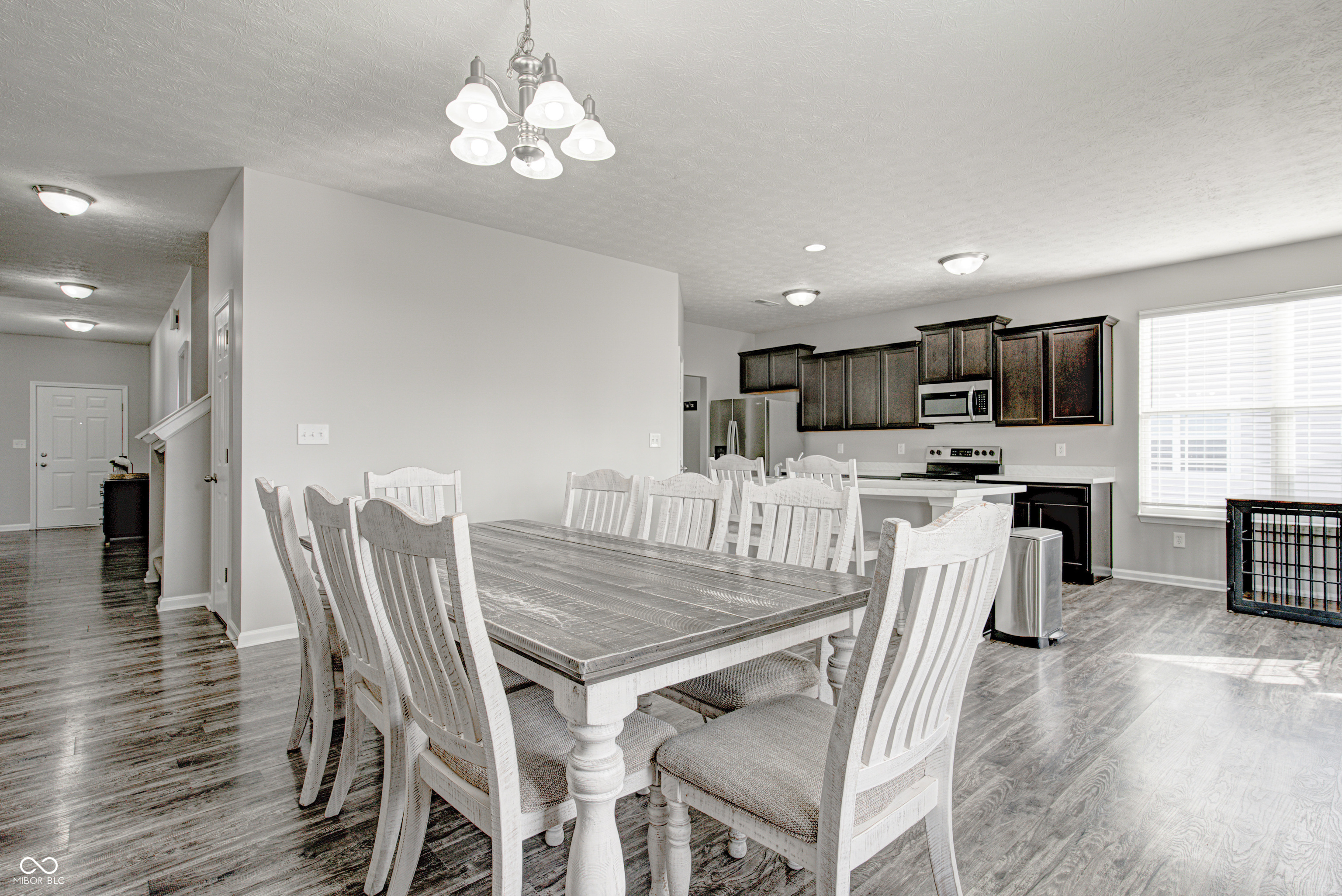 3780 Concord Point Way Brownsburg, IN 46112 - Photo 11 of 49