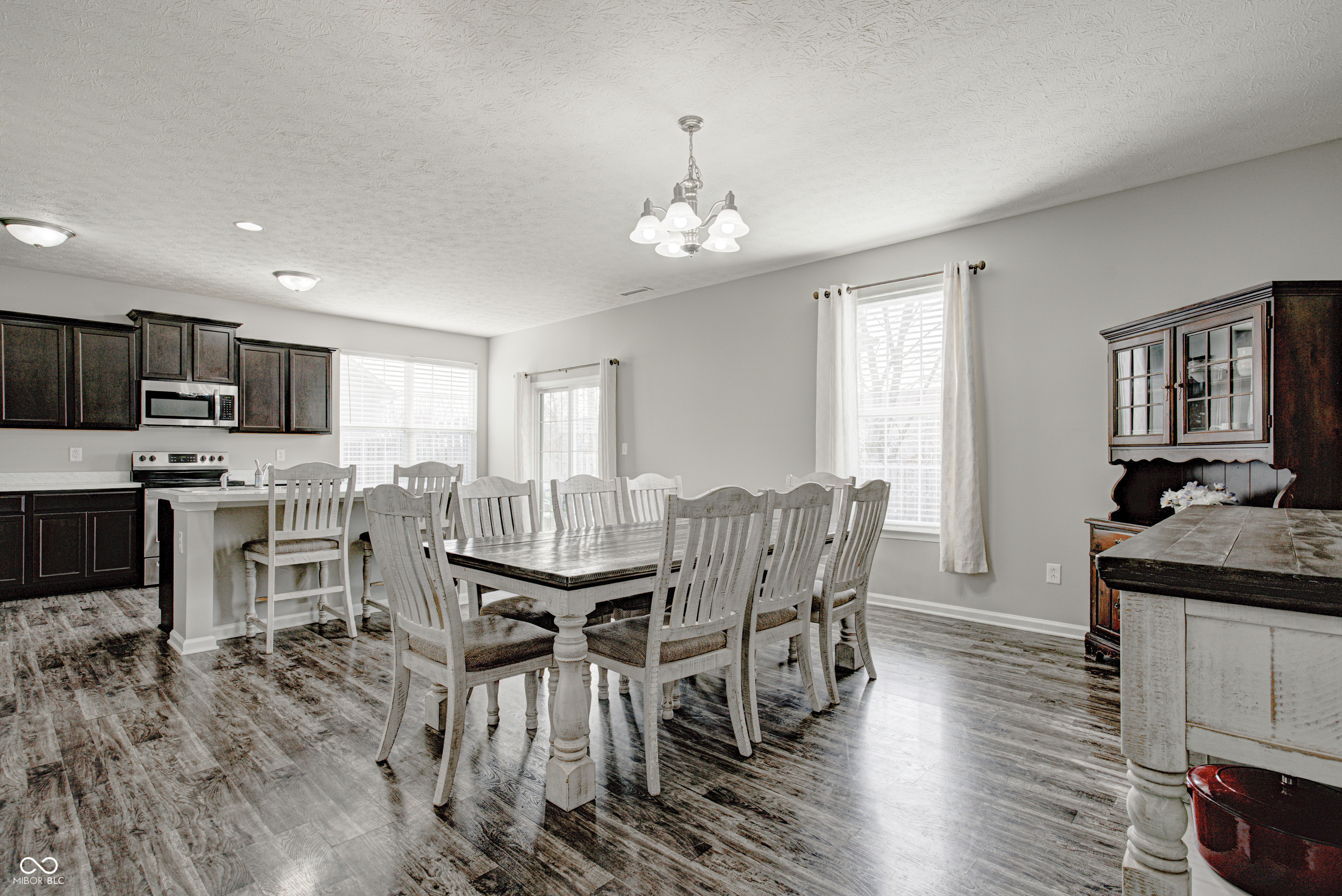 3780 Concord Point Way Brownsburg, IN 46112 - Photo 12 of 49