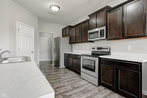 $465,000 | 3780 Concord Point Way, Brownsburg, IN 46112