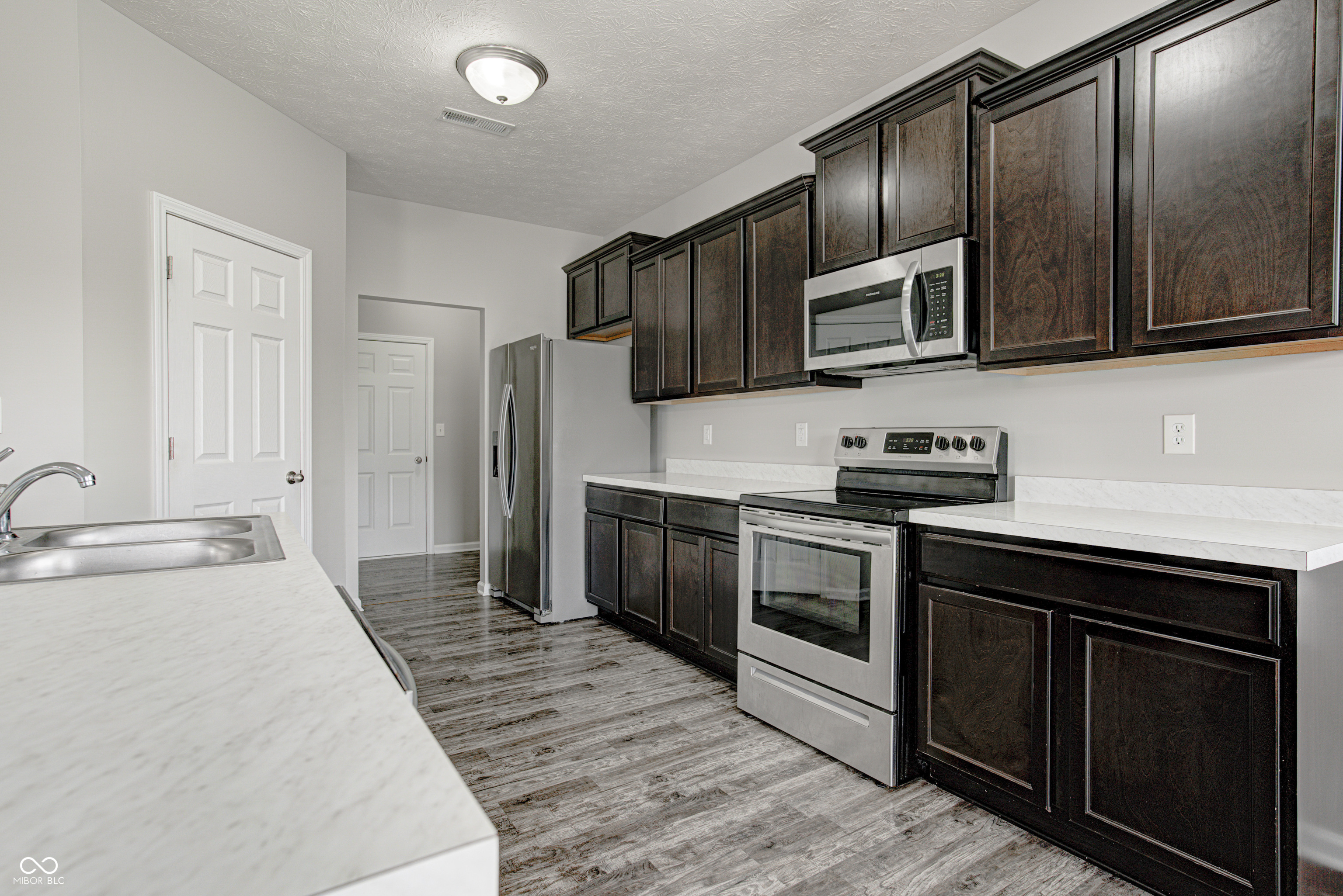 3780 Concord Point Way Brownsburg, IN 46112 - Photo 13 of 49