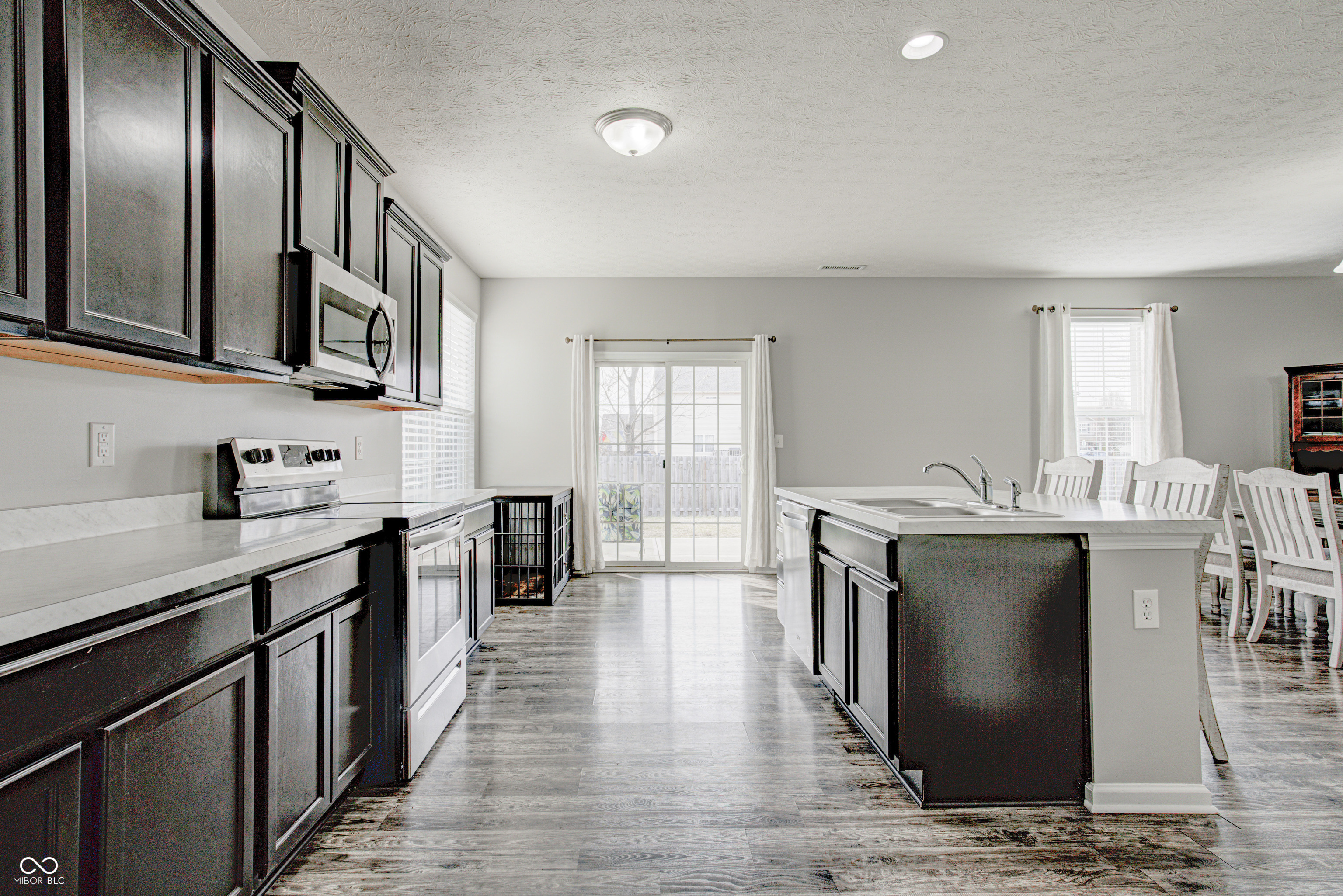 3780 Concord Point Way Brownsburg, IN 46112 - Photo 14 of 49