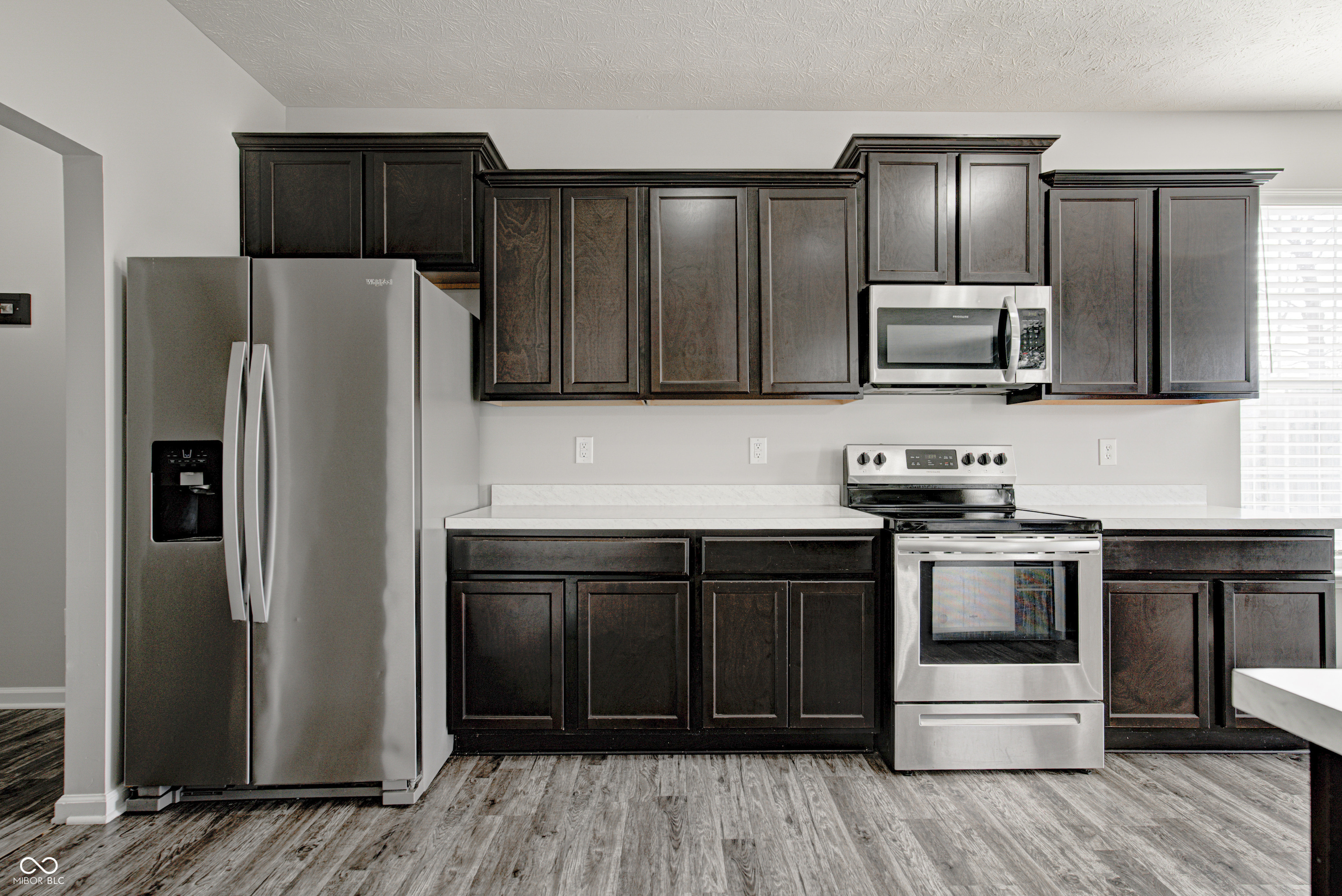 3780 Concord Point Way Brownsburg, IN 46112 - Photo 15 of 49