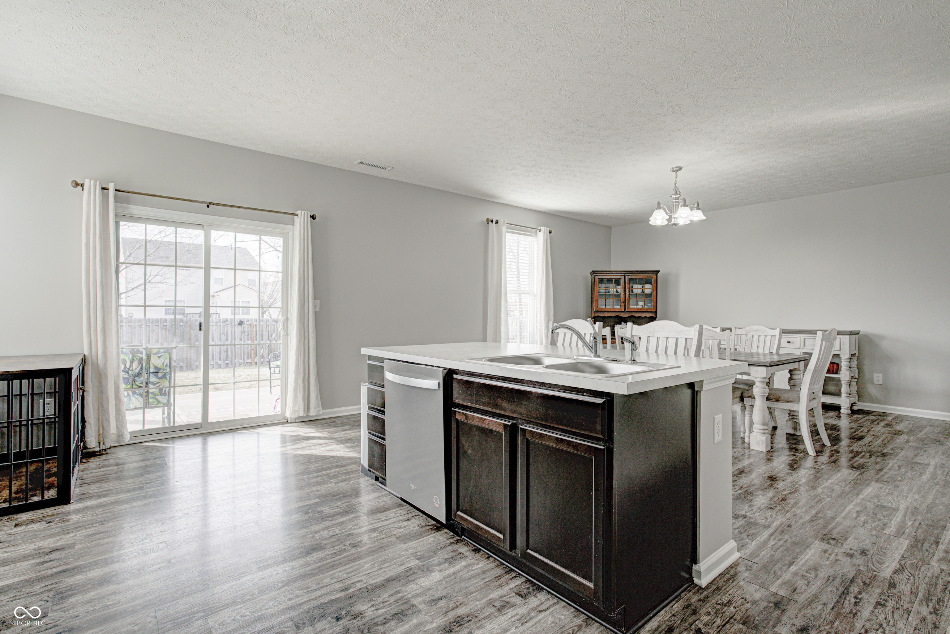 3780 Concord Point Way Brownsburg, IN 46112 - Photo 16 of 49