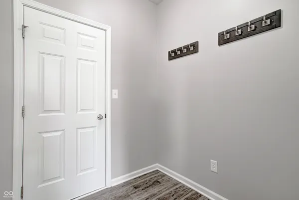 $465,000 | 3780 Concord Point Way, Brownsburg, IN 46112