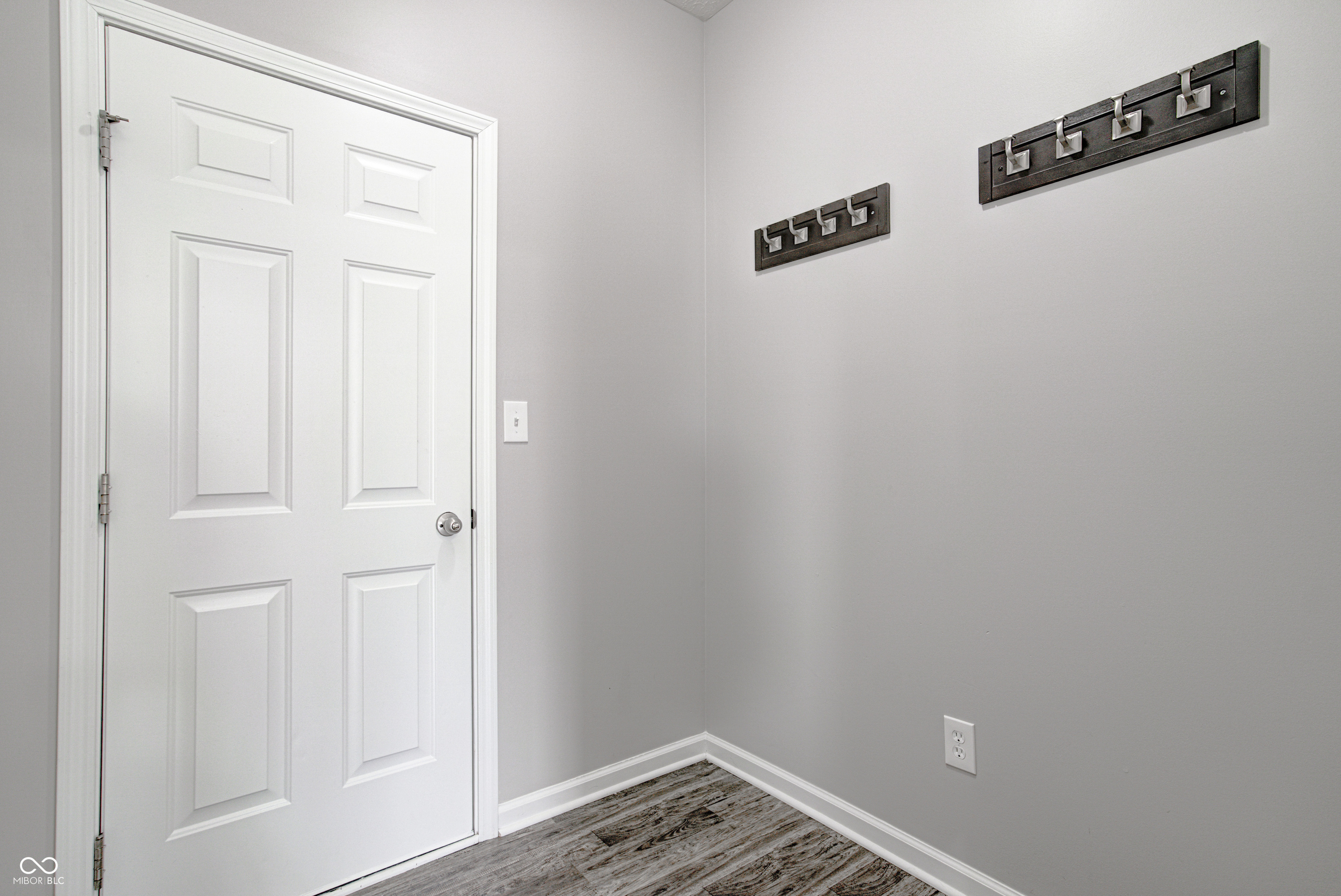 3780 Concord Point Way Brownsburg, IN 46112 - Photo 17 of 49