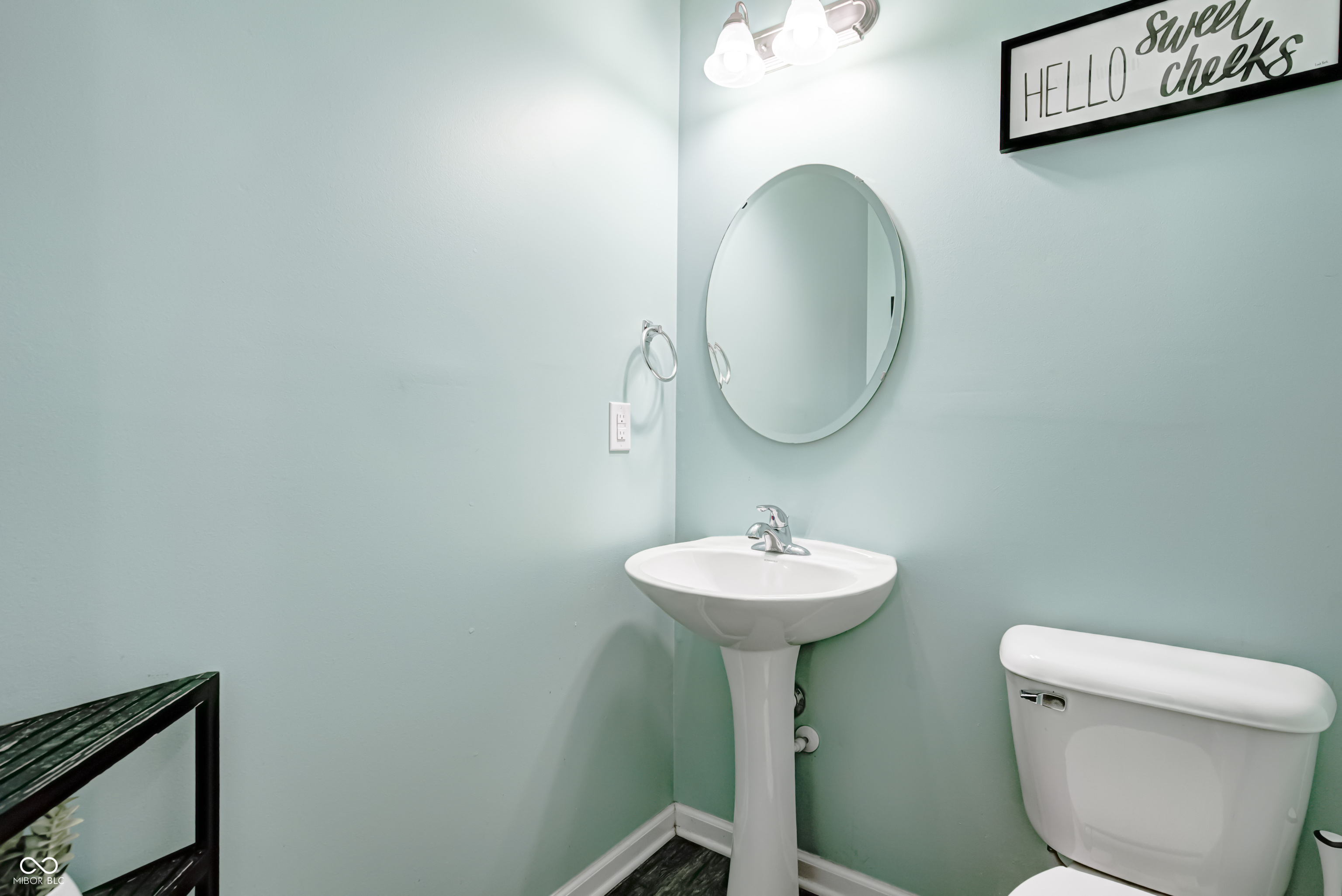 3780 Concord Point Way Brownsburg, IN 46112 - Photo 19 of 49