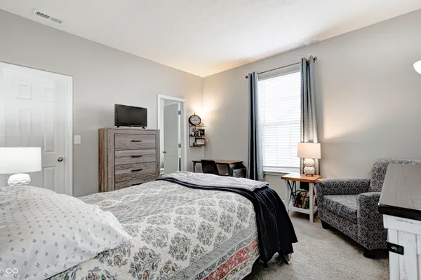 $465,000 | 3780 Concord Point Way, Brownsburg, IN 46112