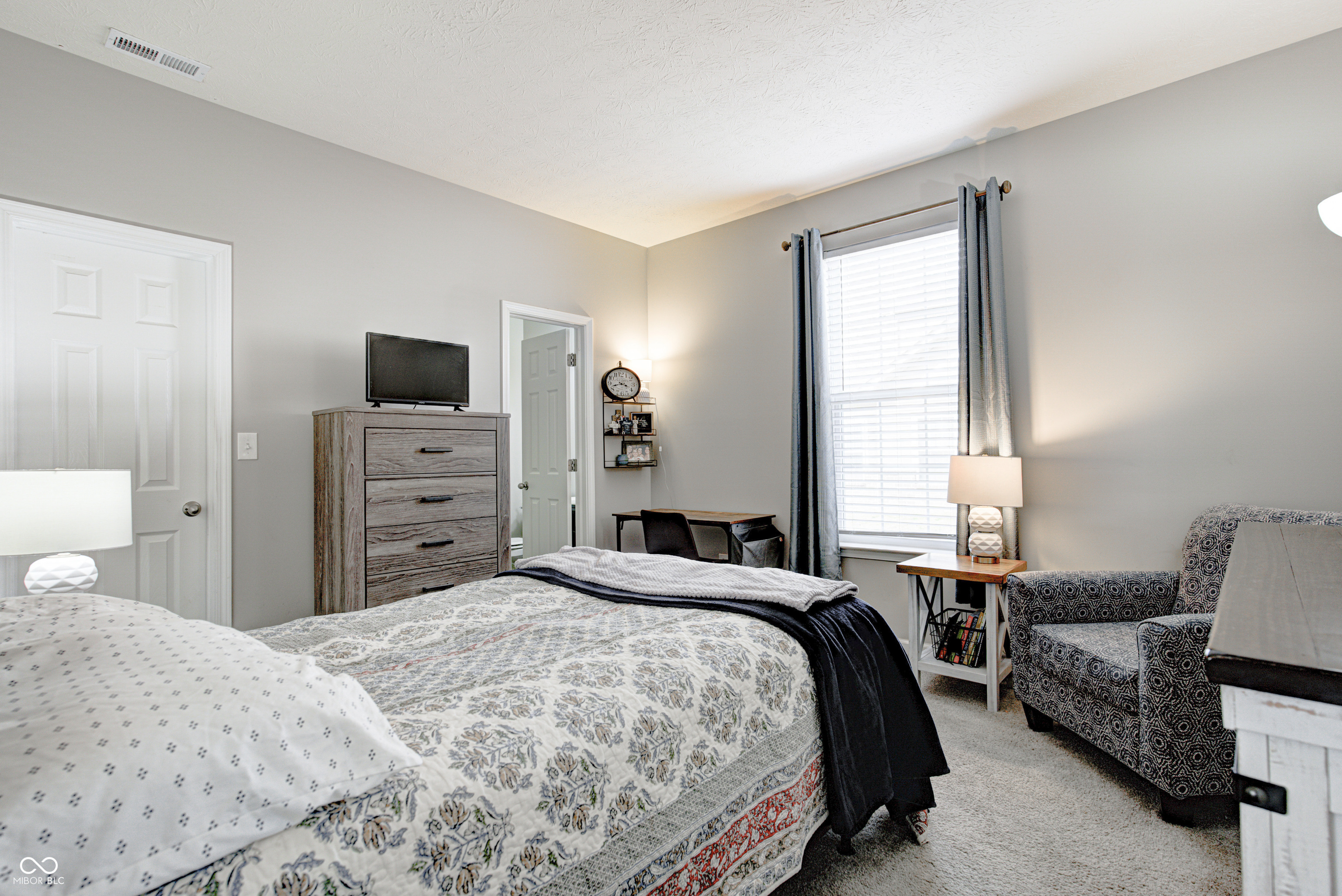 3780 Concord Point Way Brownsburg, IN 46112 - Photo 20 of 49