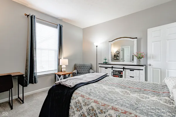 $465,000 | 3780 Concord Point Way, Brownsburg, IN 46112