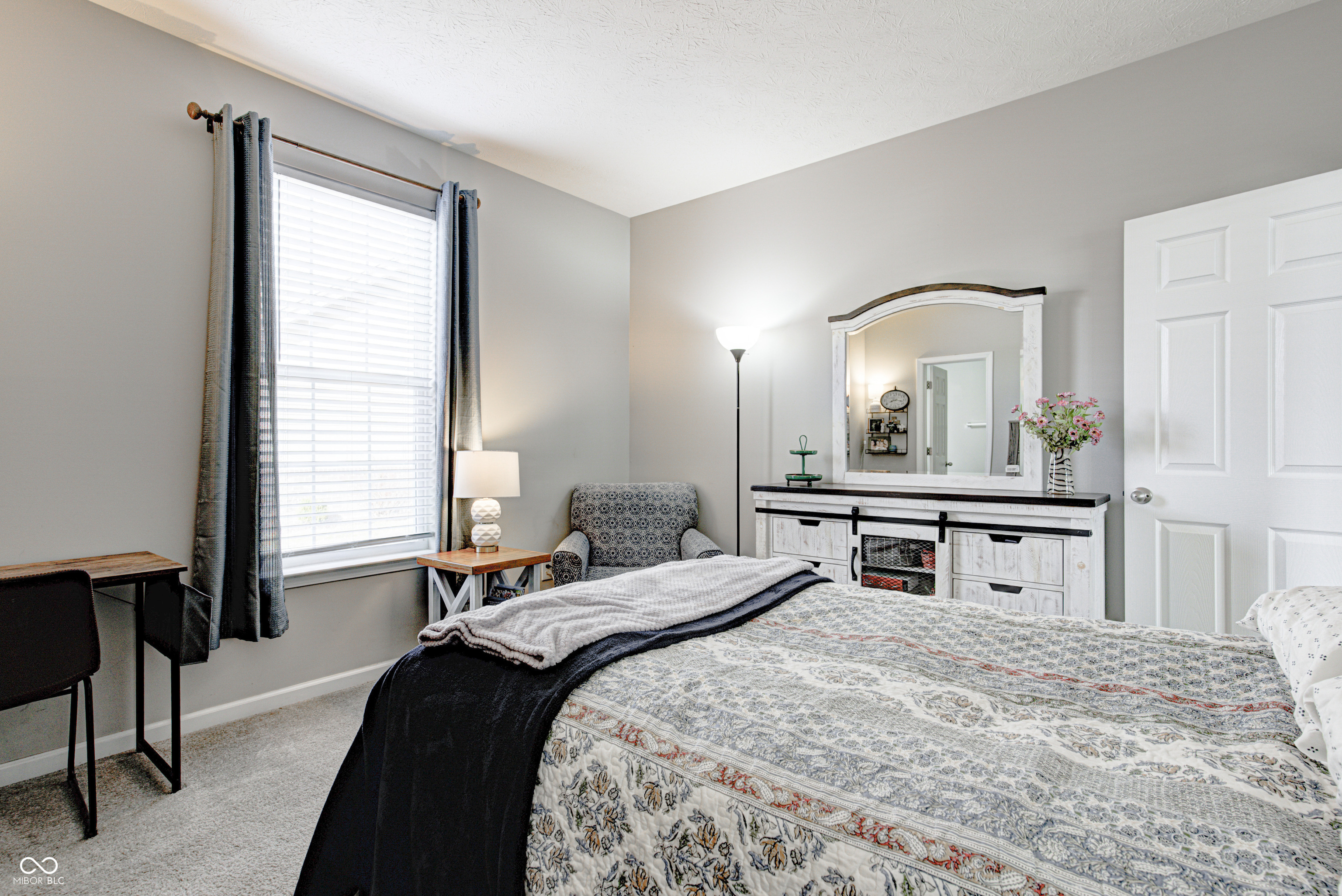 3780 Concord Point Way Brownsburg, IN 46112 - Photo 21 of 49