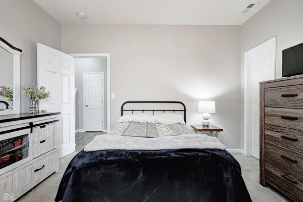 $465,000 | 3780 Concord Point Way, Brownsburg, IN 46112