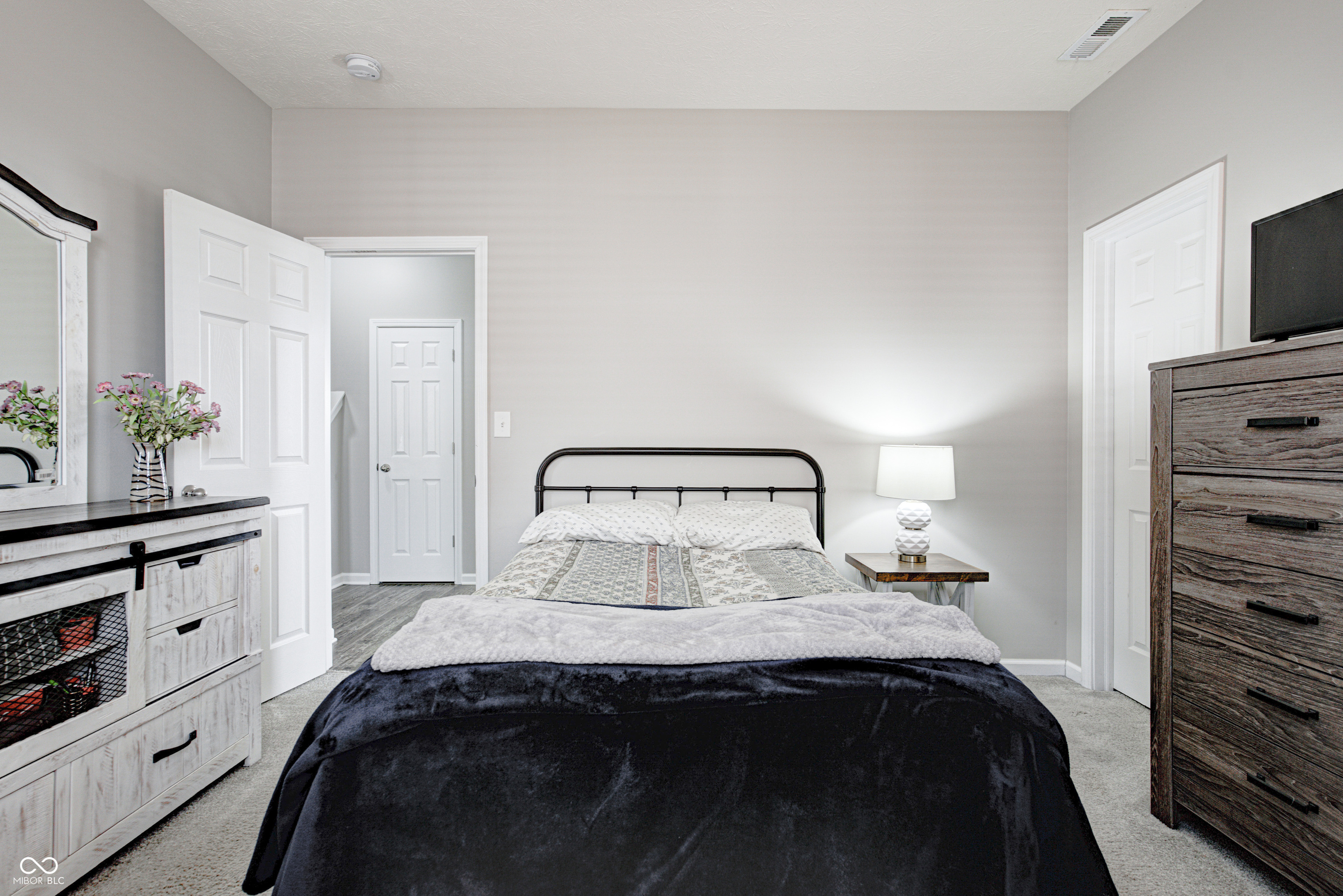 3780 Concord Point Way Brownsburg, IN 46112 - Photo 22 of 49