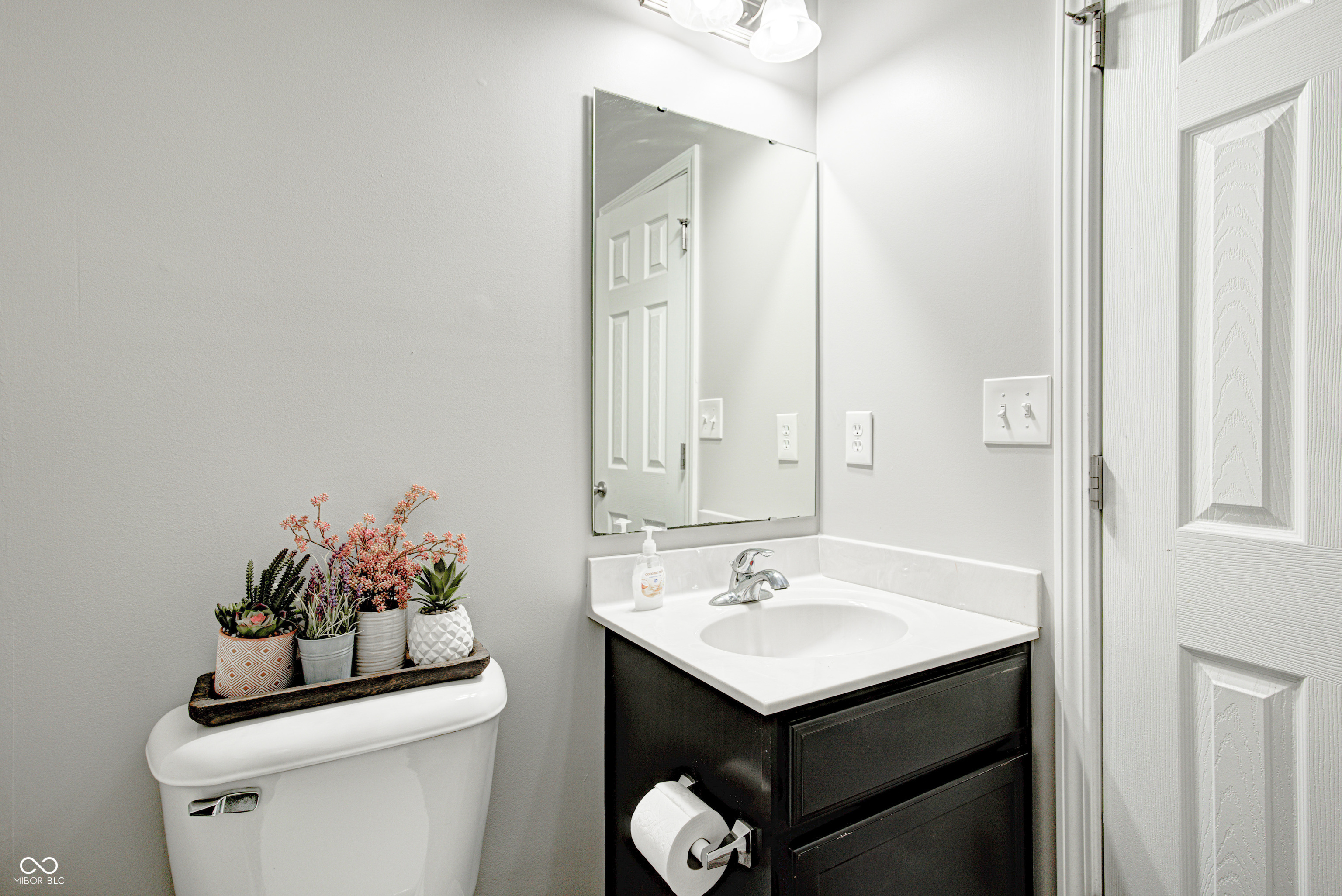 3780 Concord Point Way Brownsburg, IN 46112 - Photo 23 of 49