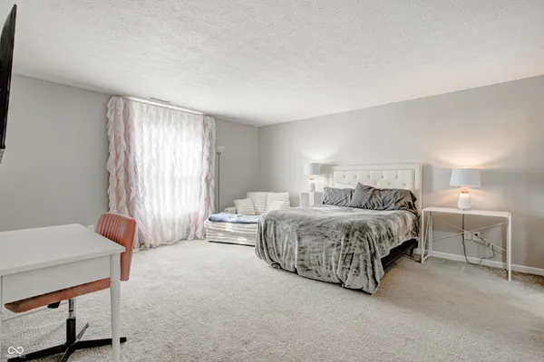 $465,000 | 3780 Concord Point Way, Brownsburg, IN 46112