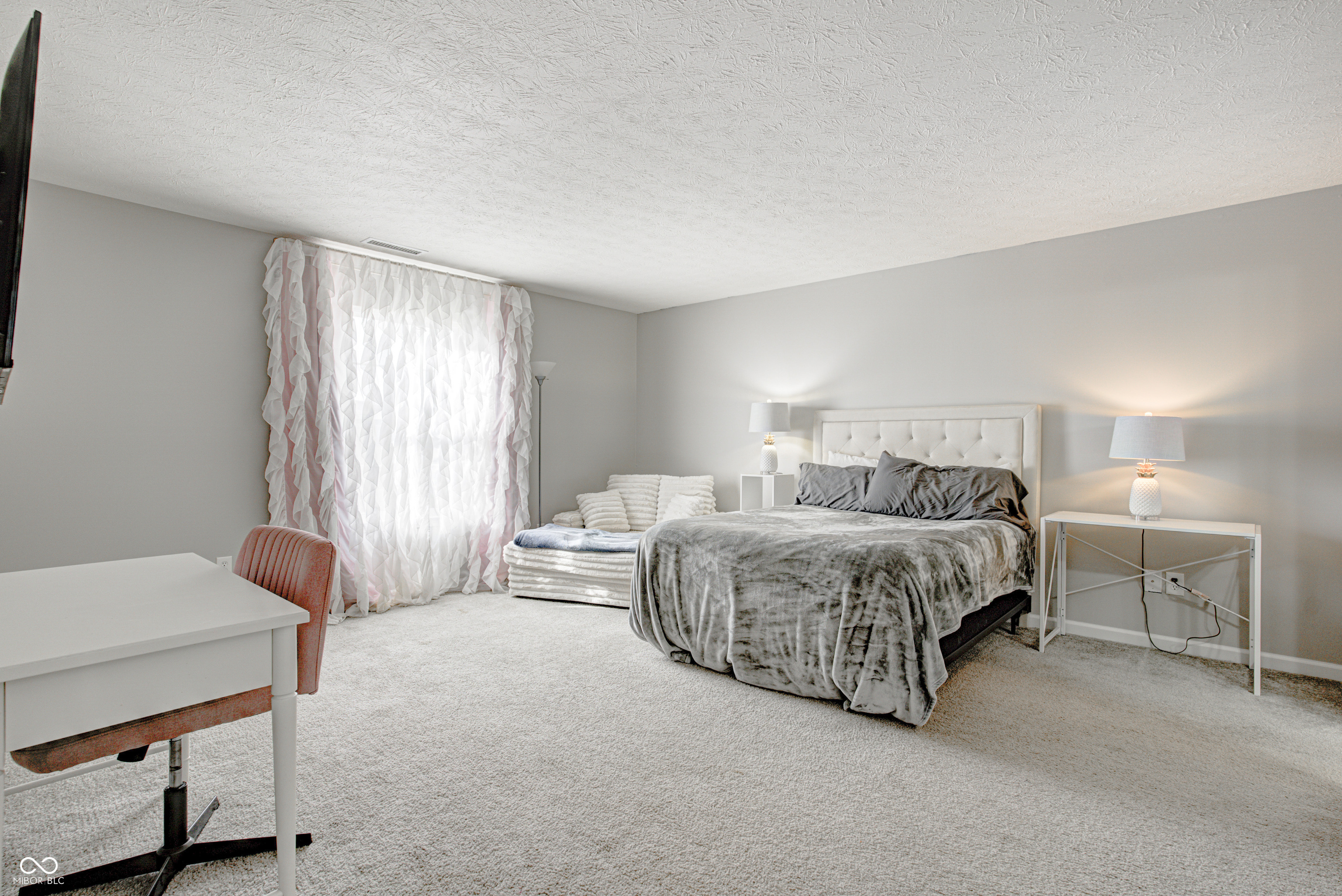 3780 Concord Point Way Brownsburg, IN 46112 - Photo 24 of 49