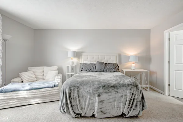 $465,000 | 3780 Concord Point Way, Brownsburg, IN 46112