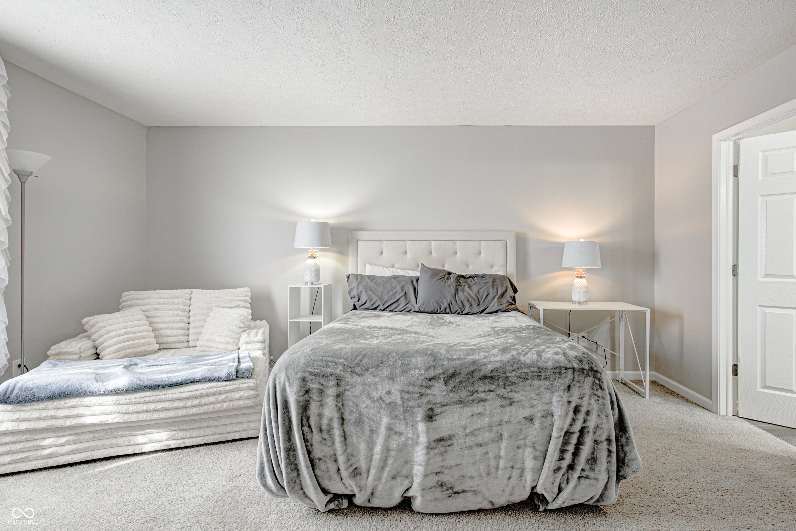 3780 Concord Point Way Brownsburg, IN 46112 - Photo 25 of 49